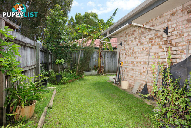 23 Renoir Drive COOMBABAH QLD 4216