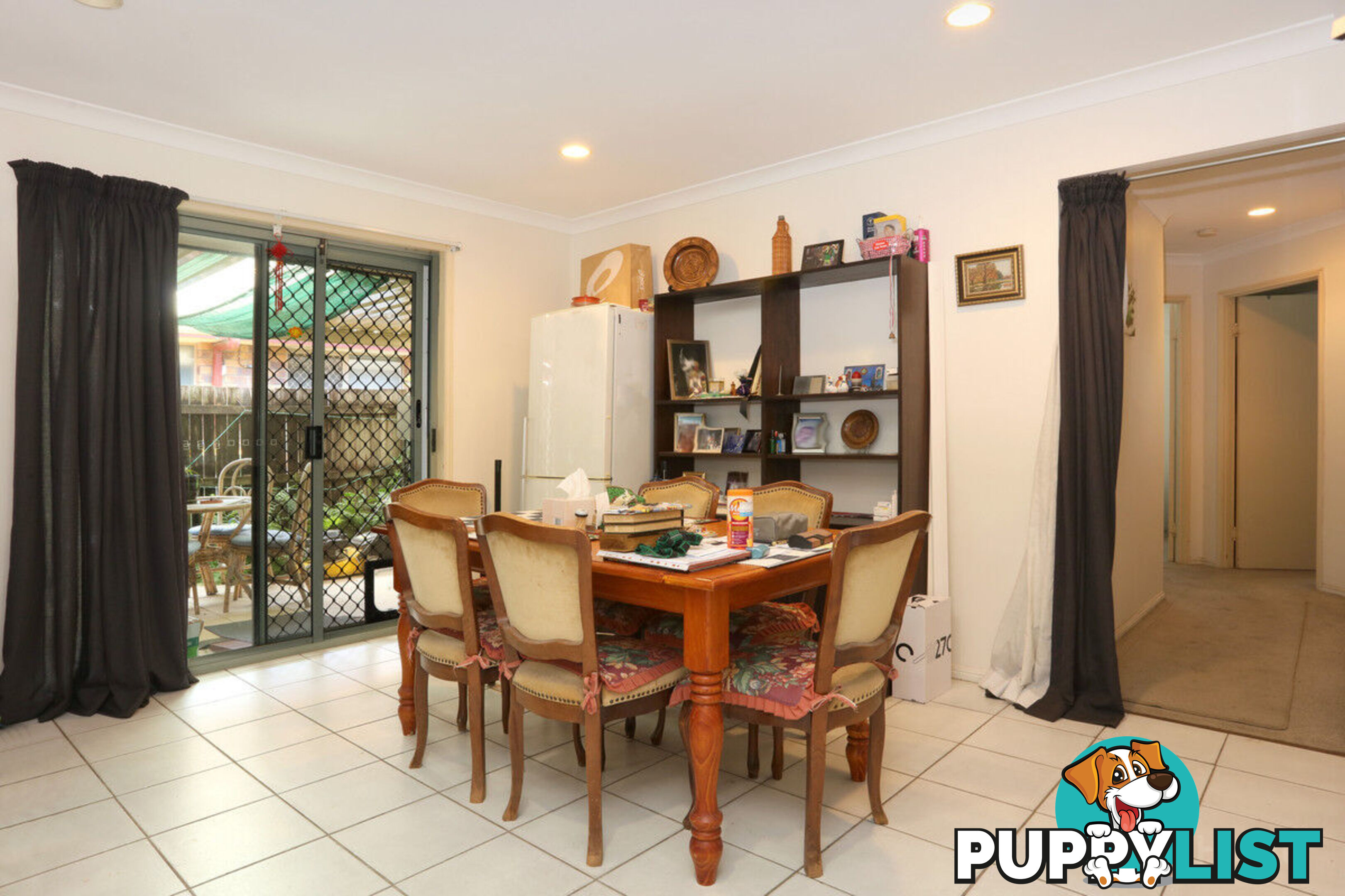 23 Renoir Drive COOMBABAH QLD 4216