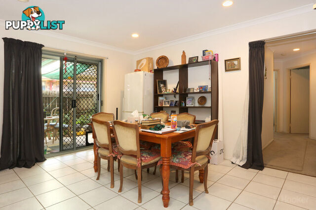 23 Renoir Drive COOMBABAH QLD 4216