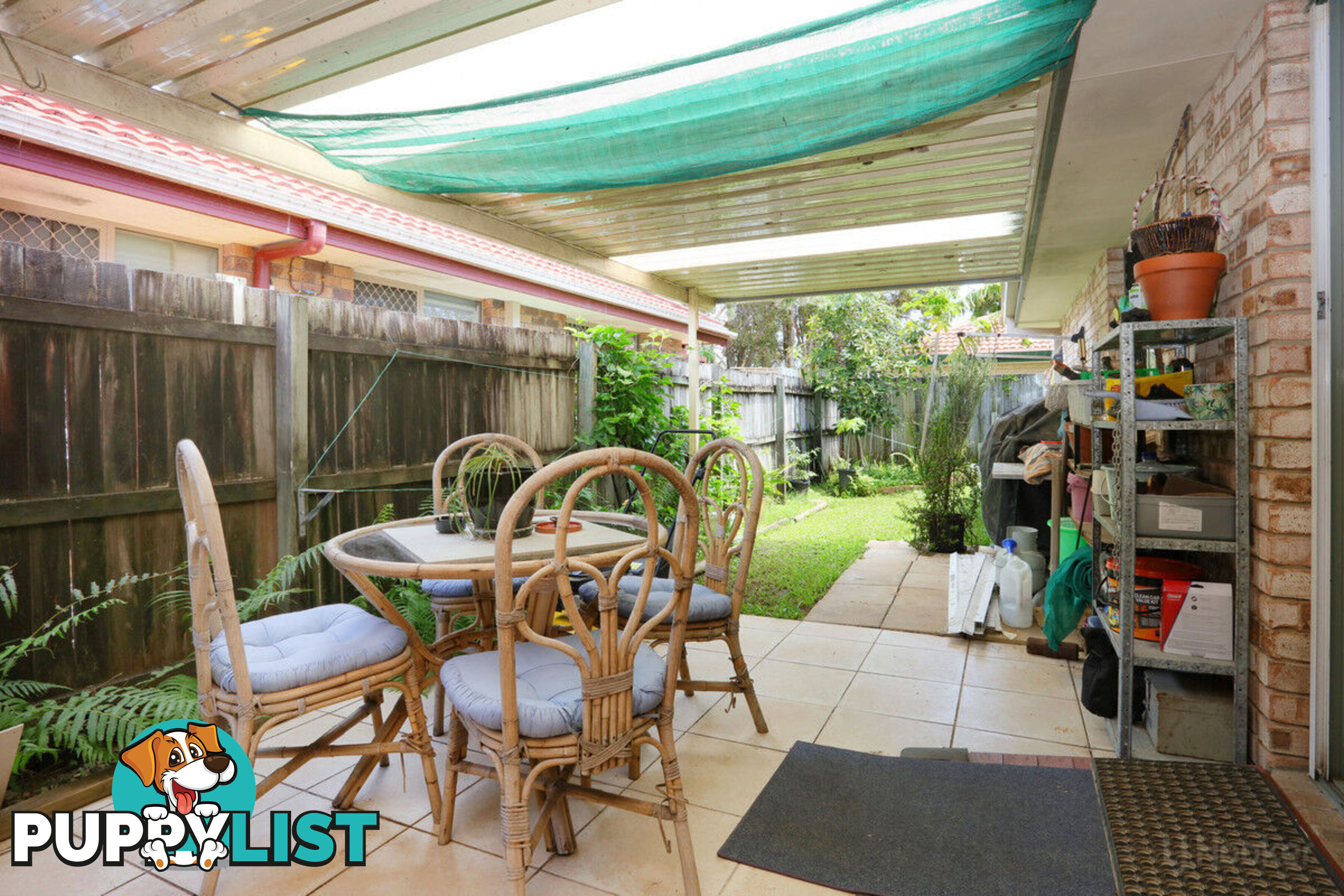 23 Renoir Drive COOMBABAH QLD 4216