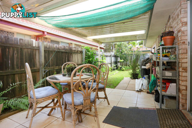 23 Renoir Drive COOMBABAH QLD 4216