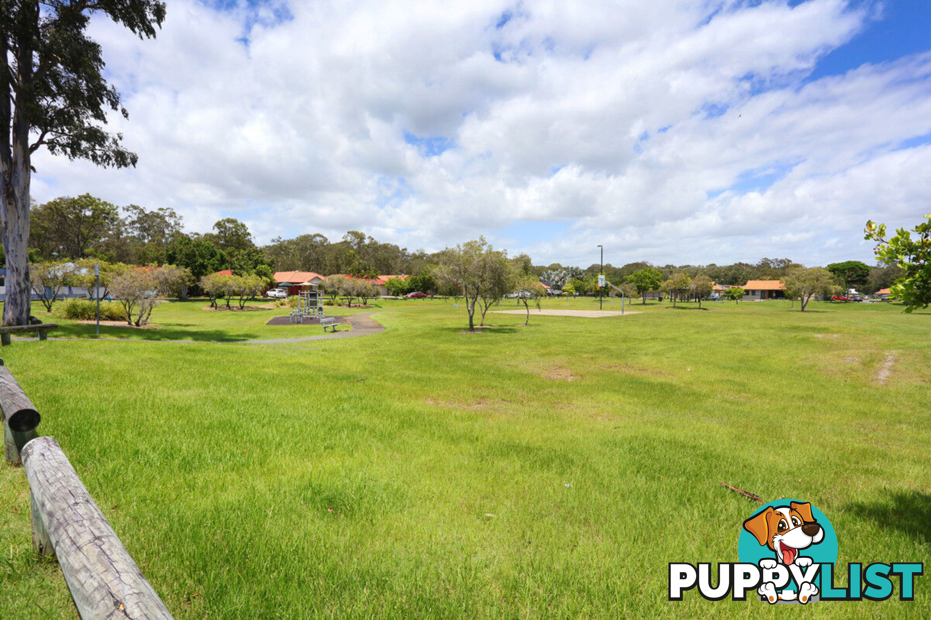 23 Renoir Drive COOMBABAH QLD 4216