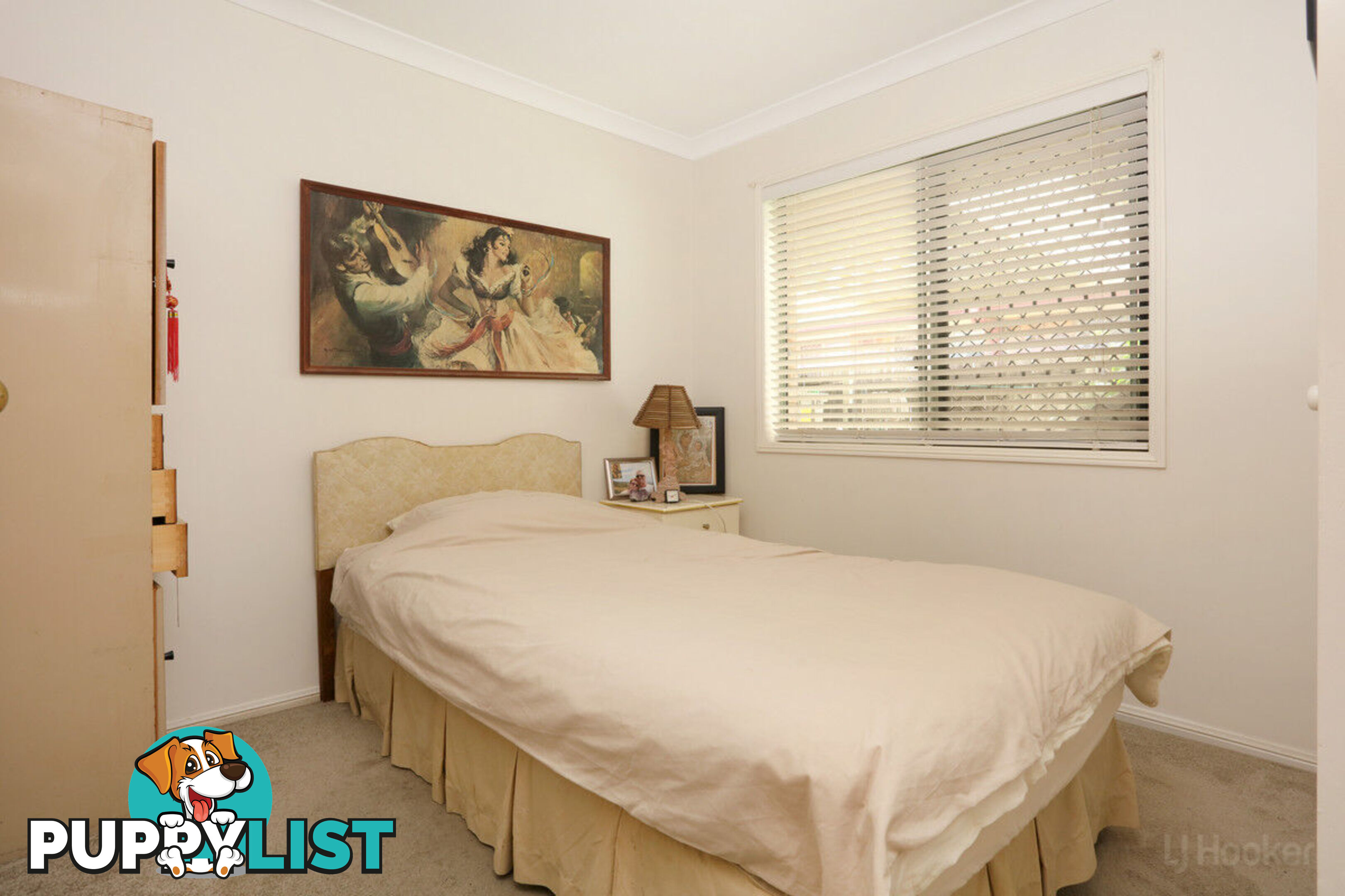 23 Renoir Drive COOMBABAH QLD 4216