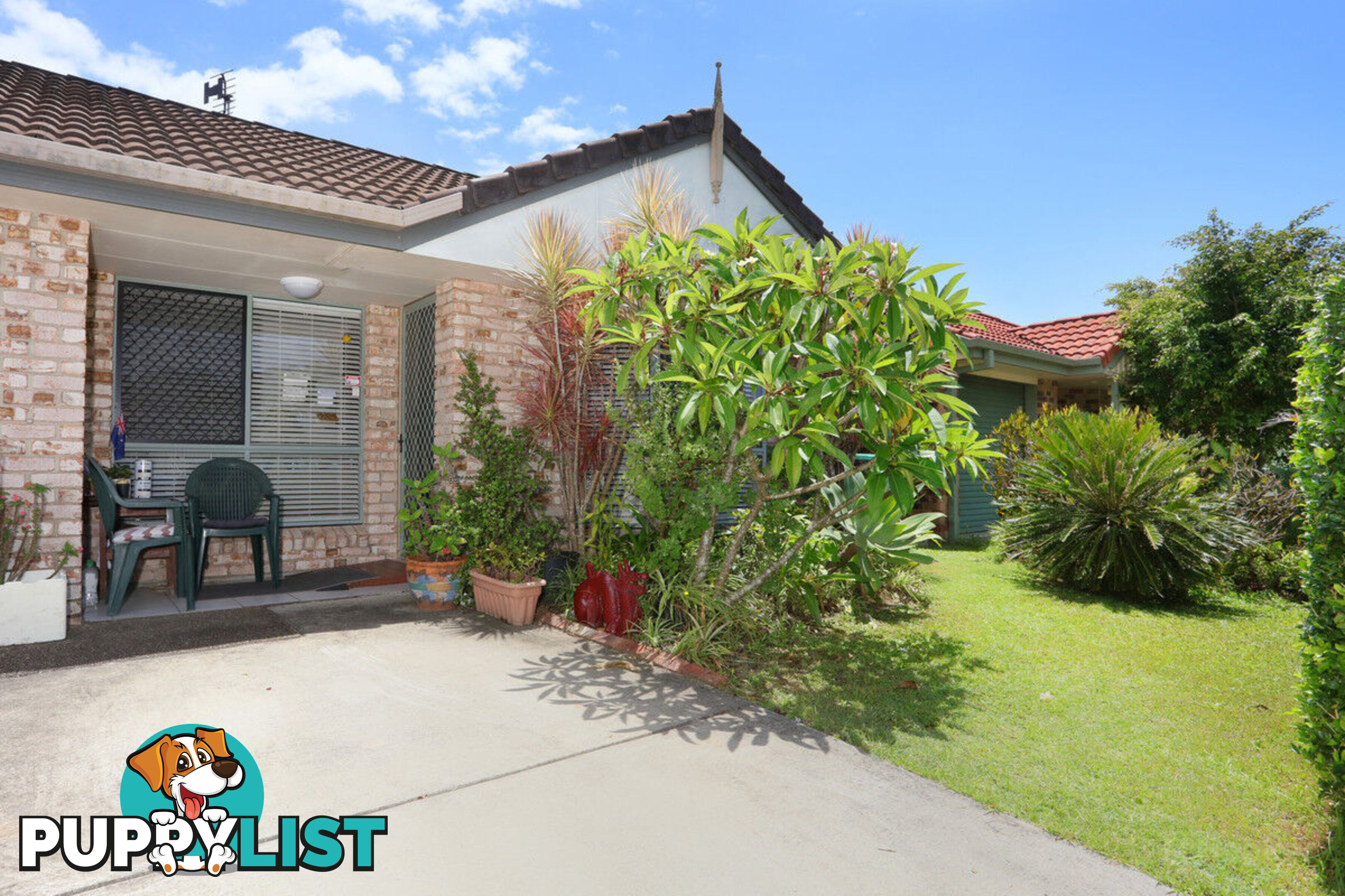 23 Renoir Drive COOMBABAH QLD 4216