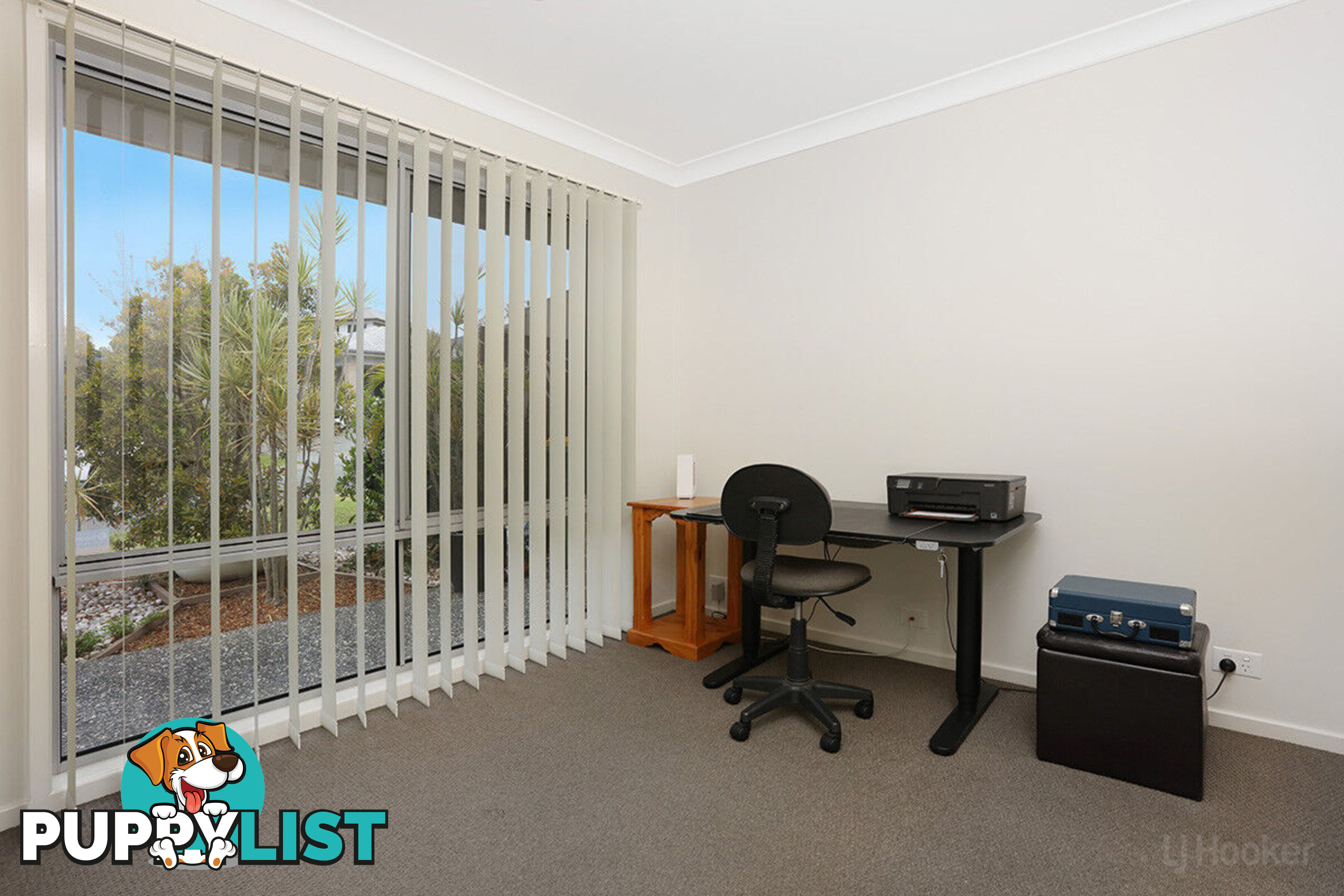 15 Collie Crescent ORMEAU HILLS QLD 4208