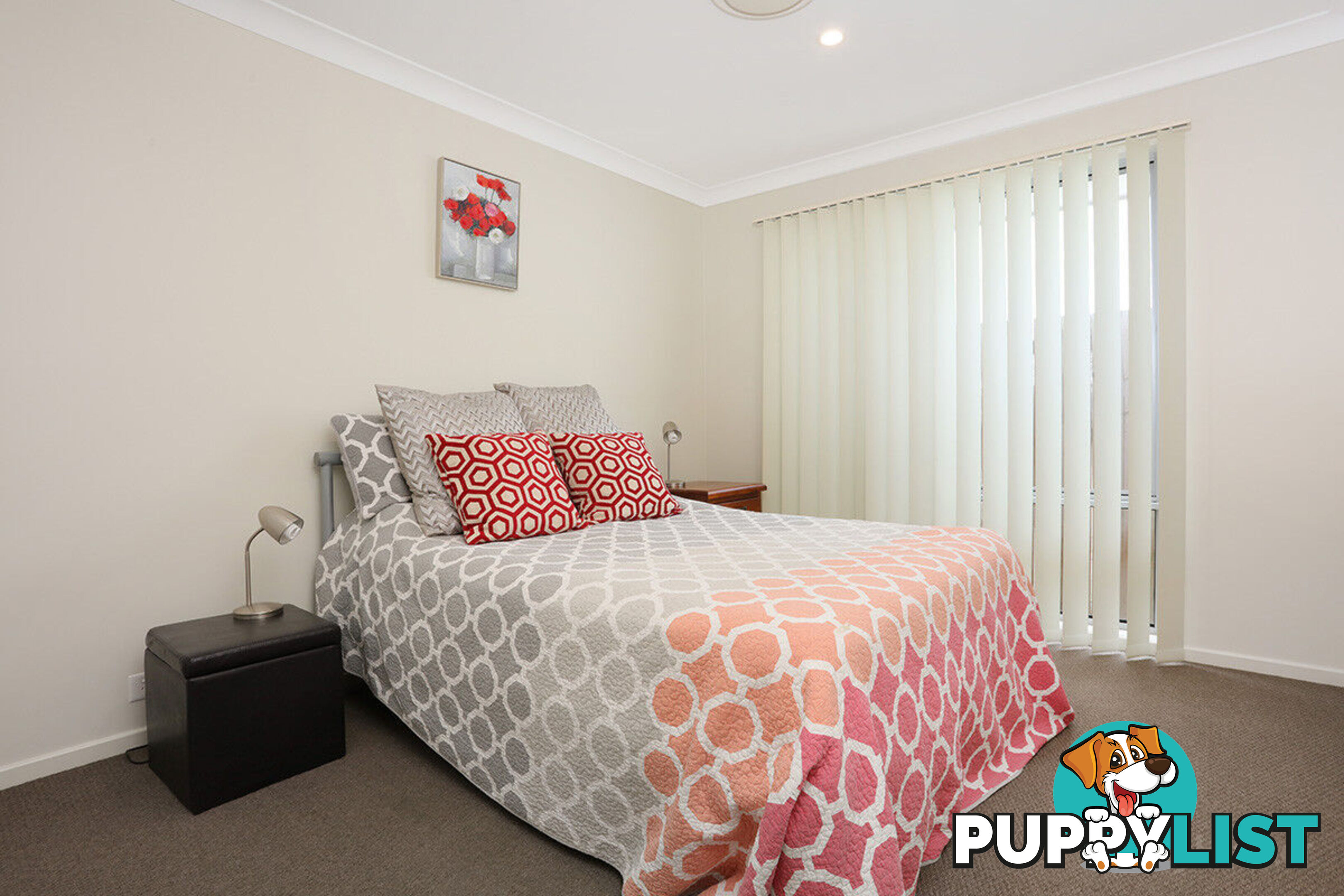 15 Collie Crescent ORMEAU HILLS QLD 4208