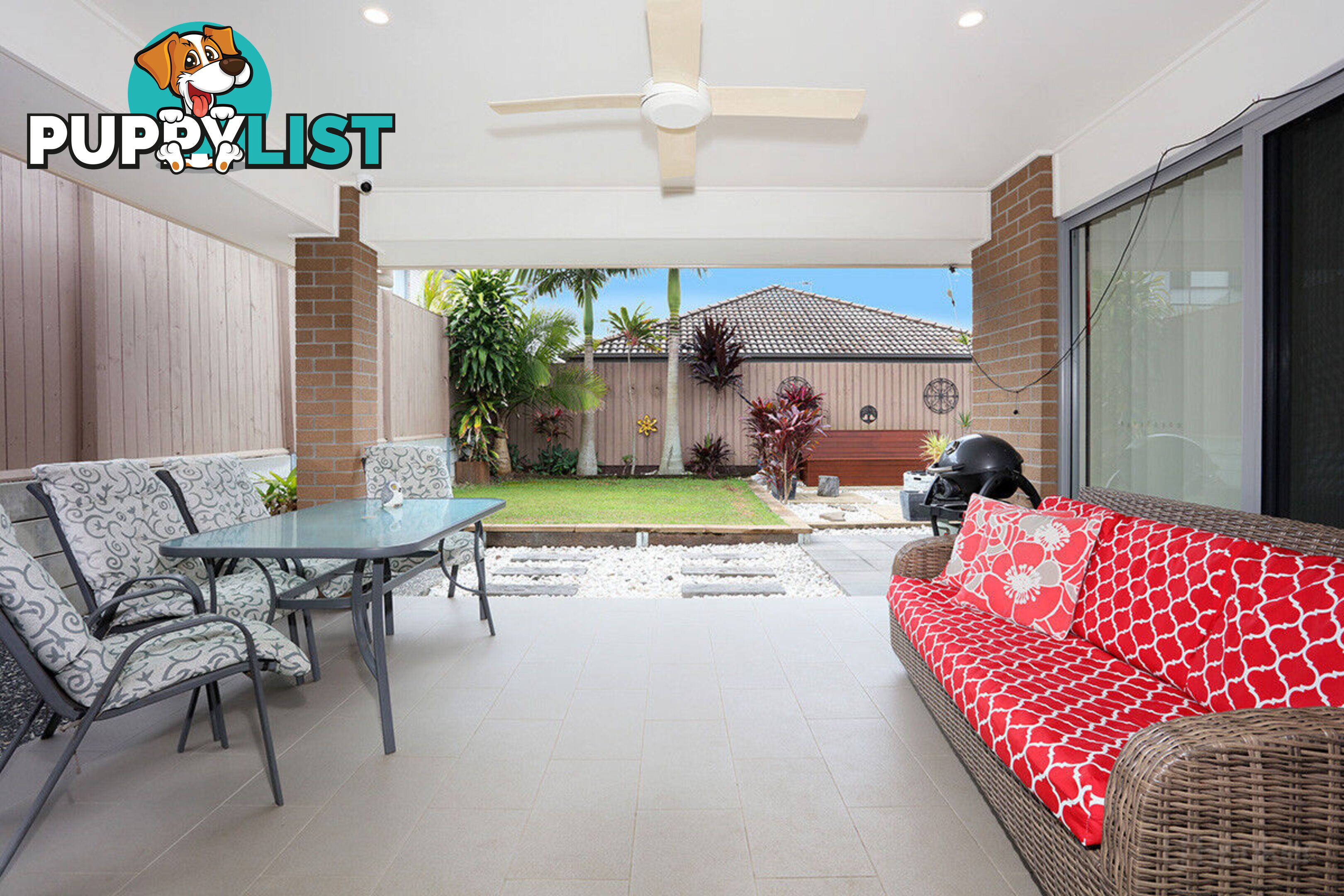 15 Collie Crescent ORMEAU HILLS QLD 4208