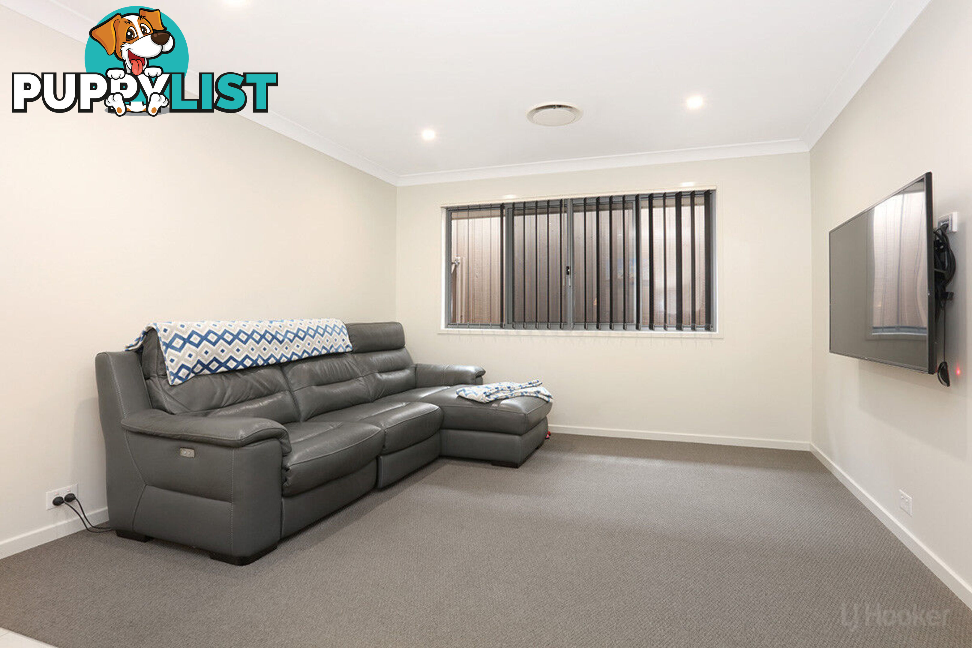 15 Collie Crescent ORMEAU HILLS QLD 4208