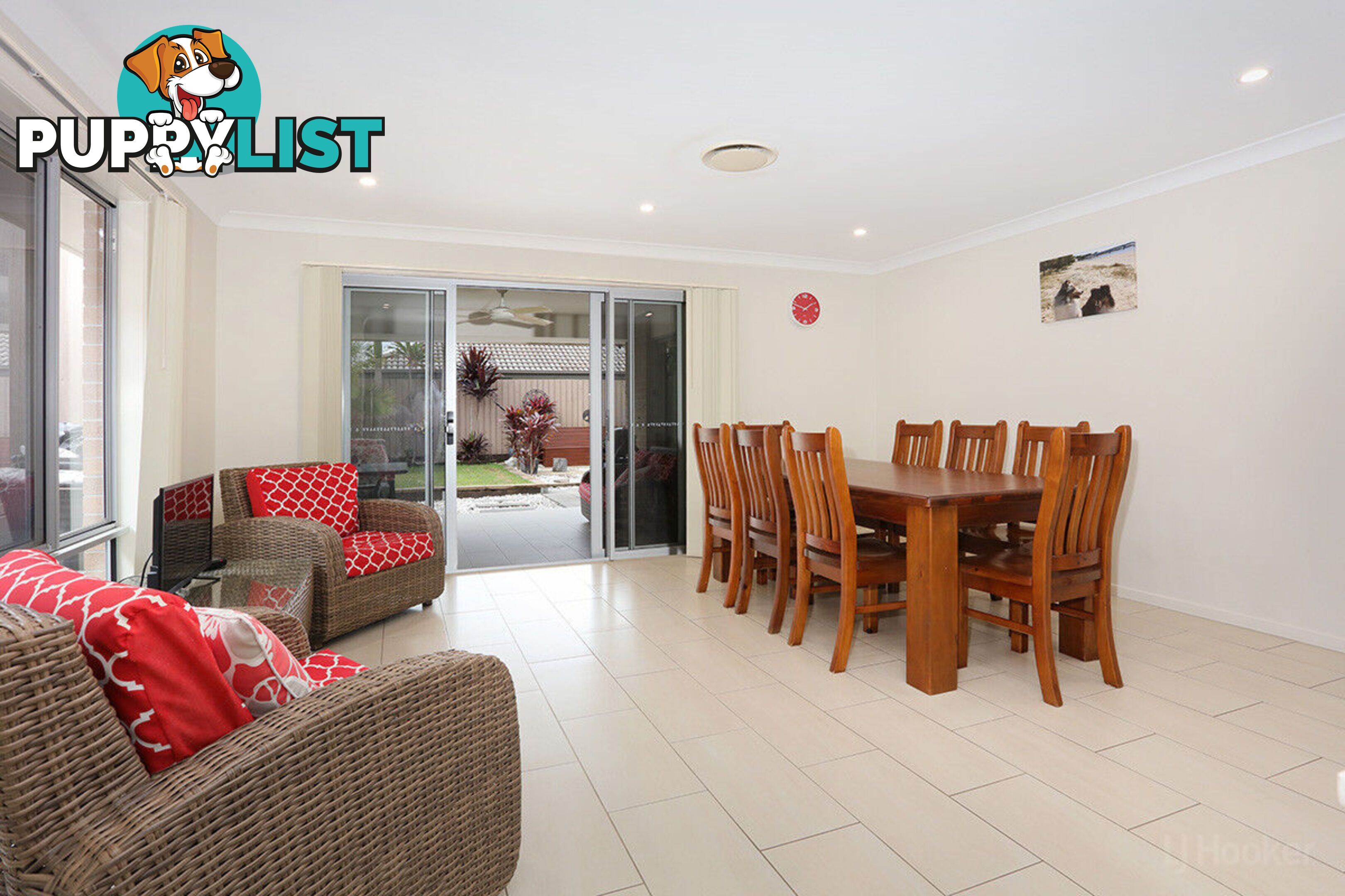 15 Collie Crescent ORMEAU HILLS QLD 4208