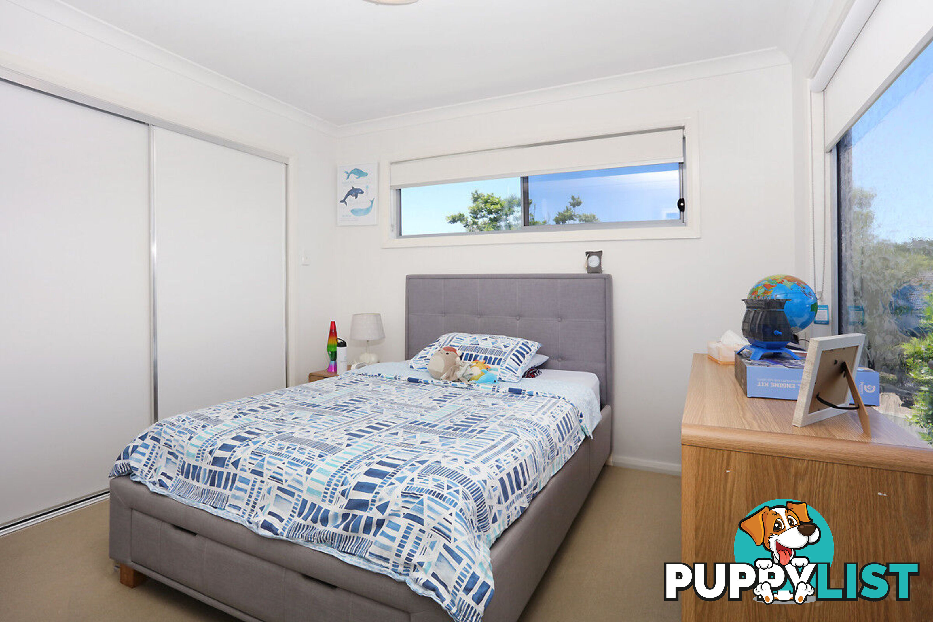 35 Azure Way HOPE ISLAND QLD 4212