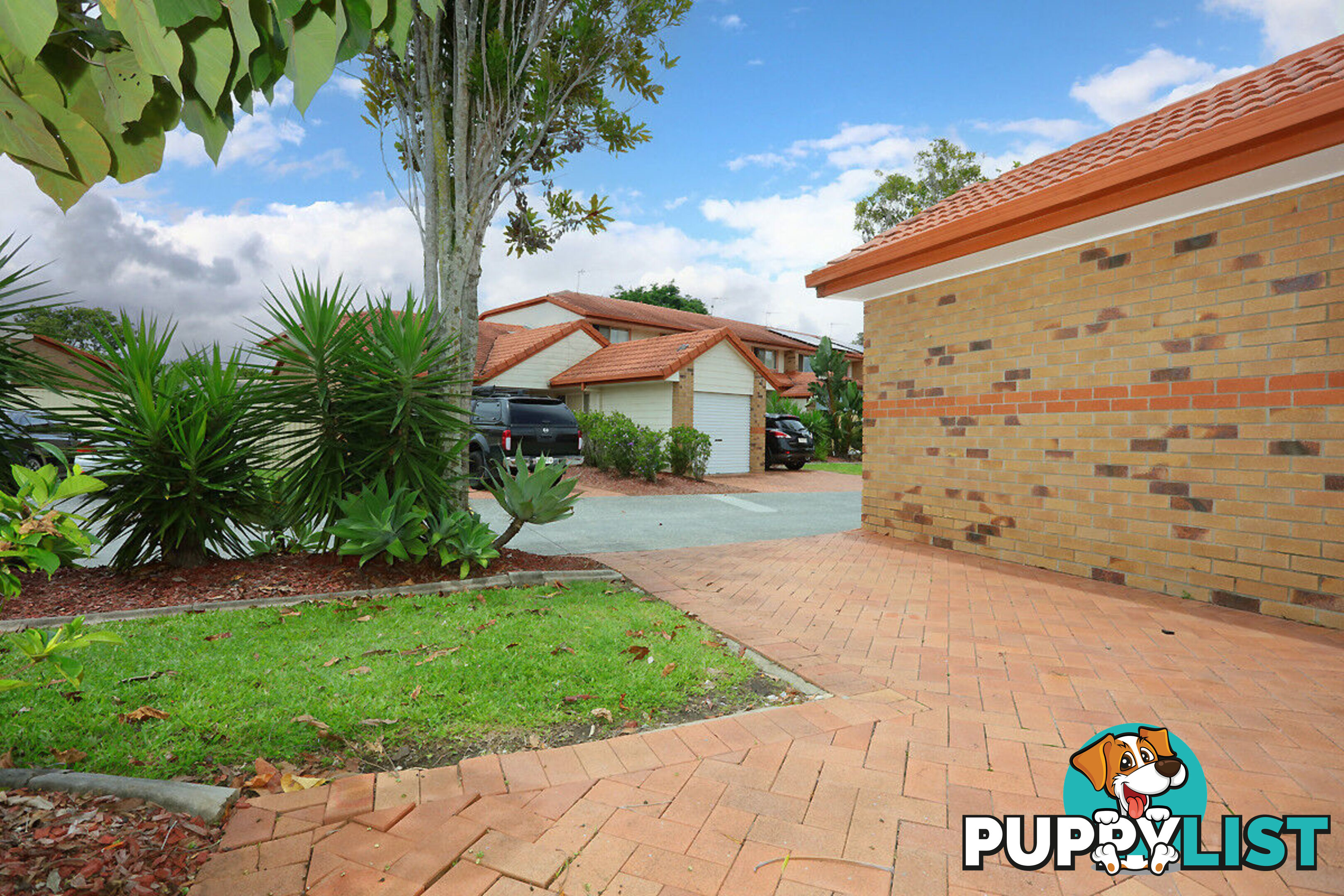 30/17 Yaun Street COOMERA QLD 4209