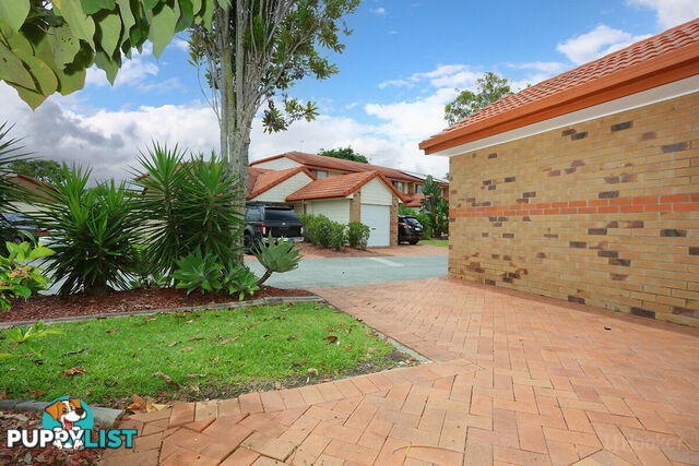 30/17 Yaun Street COOMERA QLD 4209