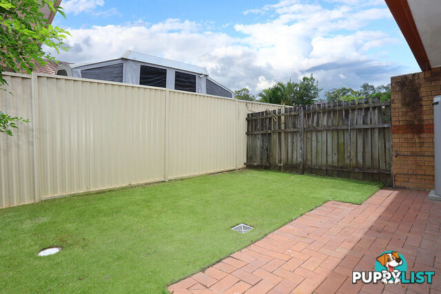 30/17 Yaun Street COOMERA QLD 4209