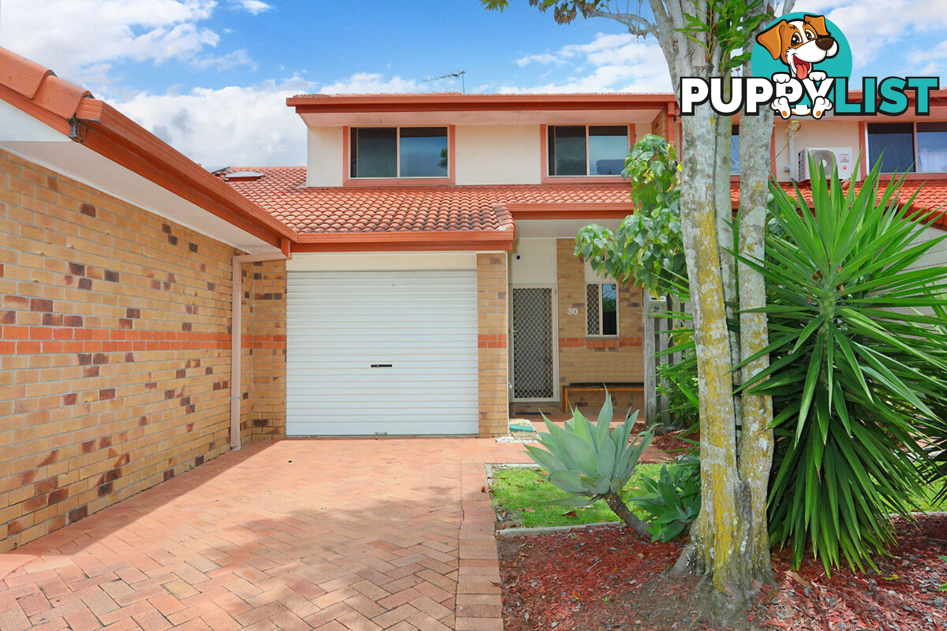 30/17 Yaun Street COOMERA QLD 4209