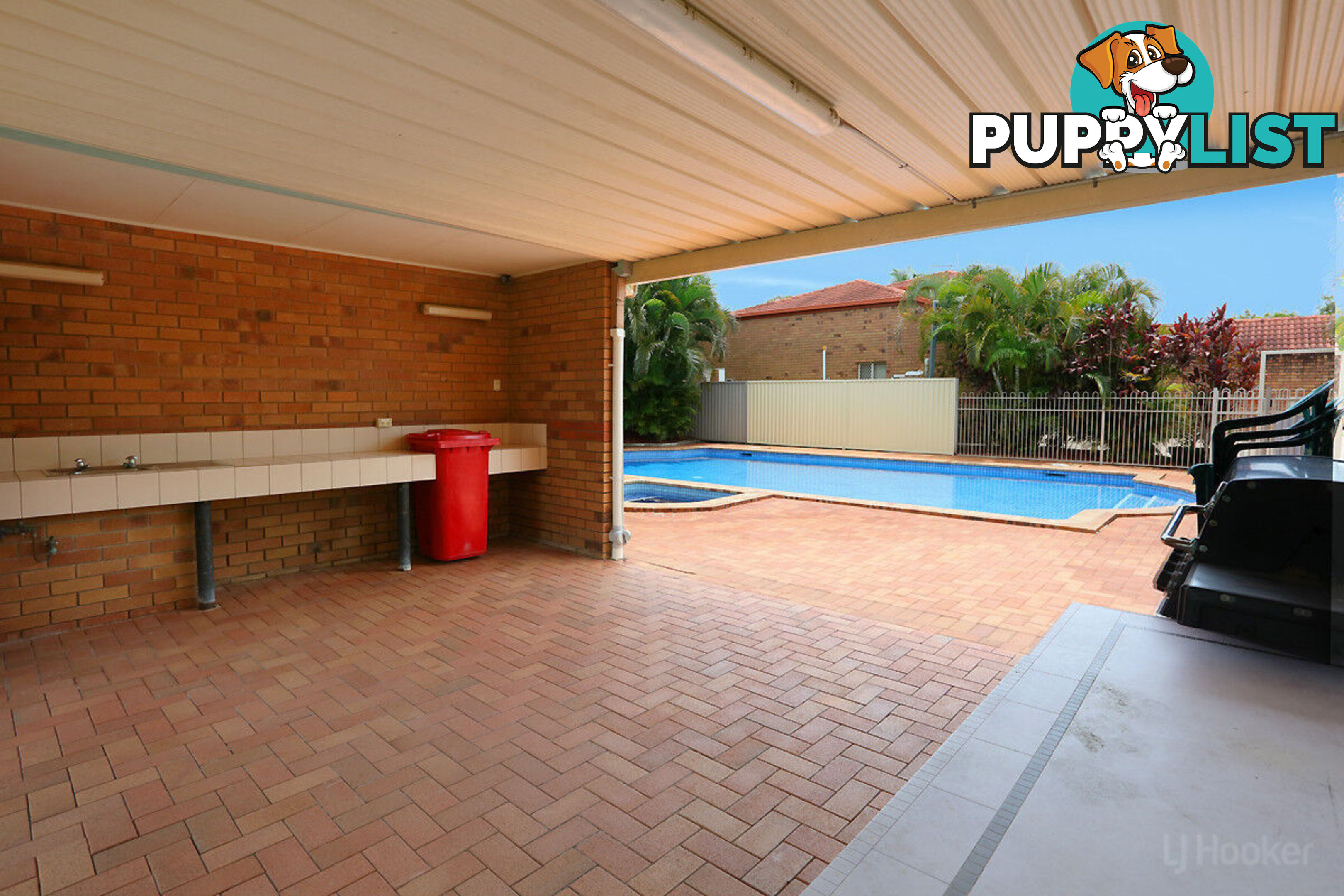 30/17 Yaun Street COOMERA QLD 4209