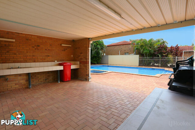 30/17 Yaun Street COOMERA QLD 4209