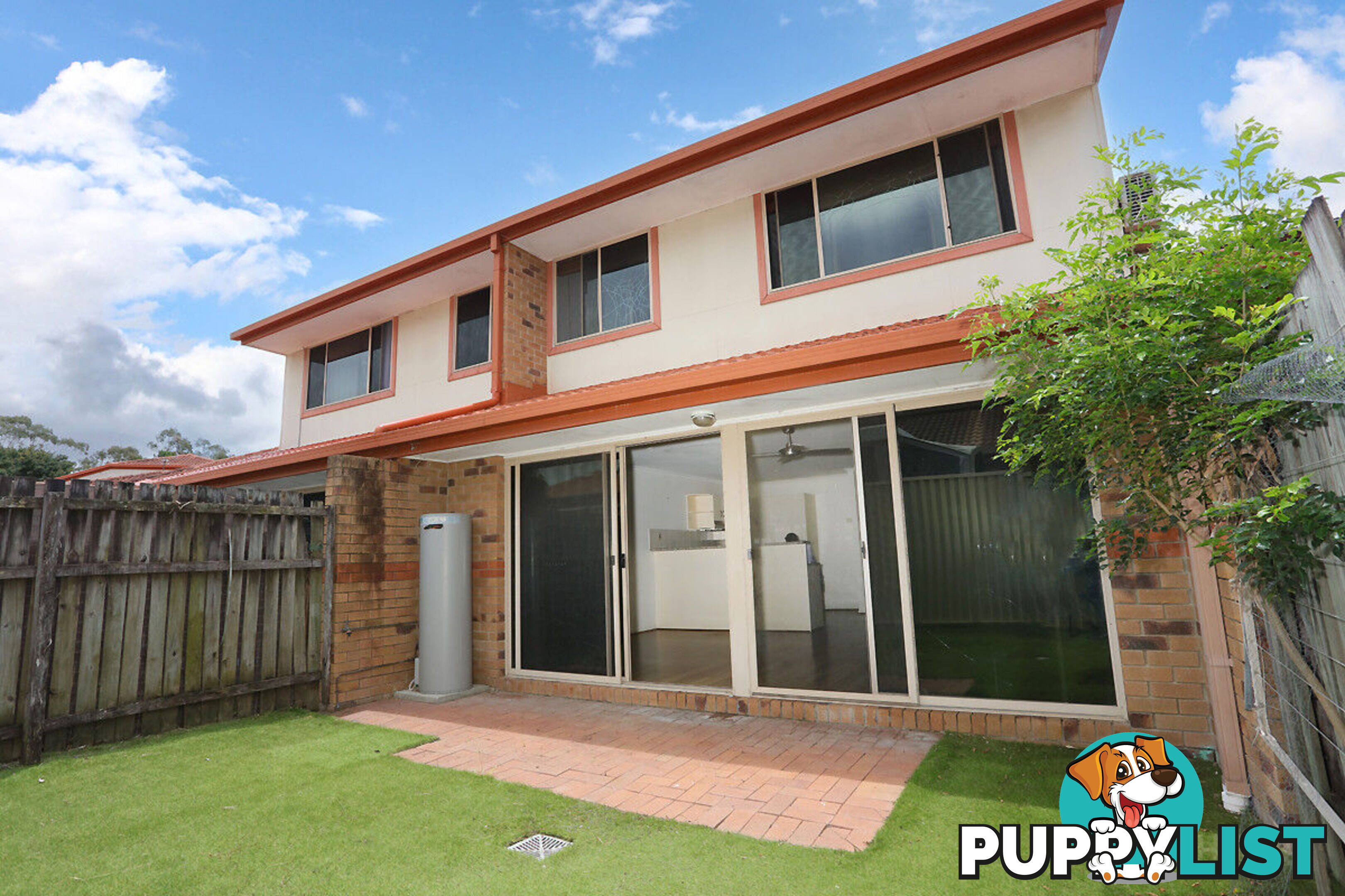 30/17 Yaun Street COOMERA QLD 4209