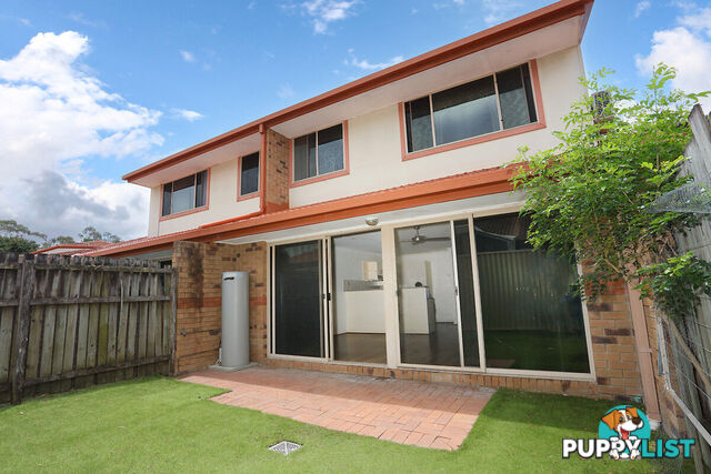 30/17 Yaun Street COOMERA QLD 4209