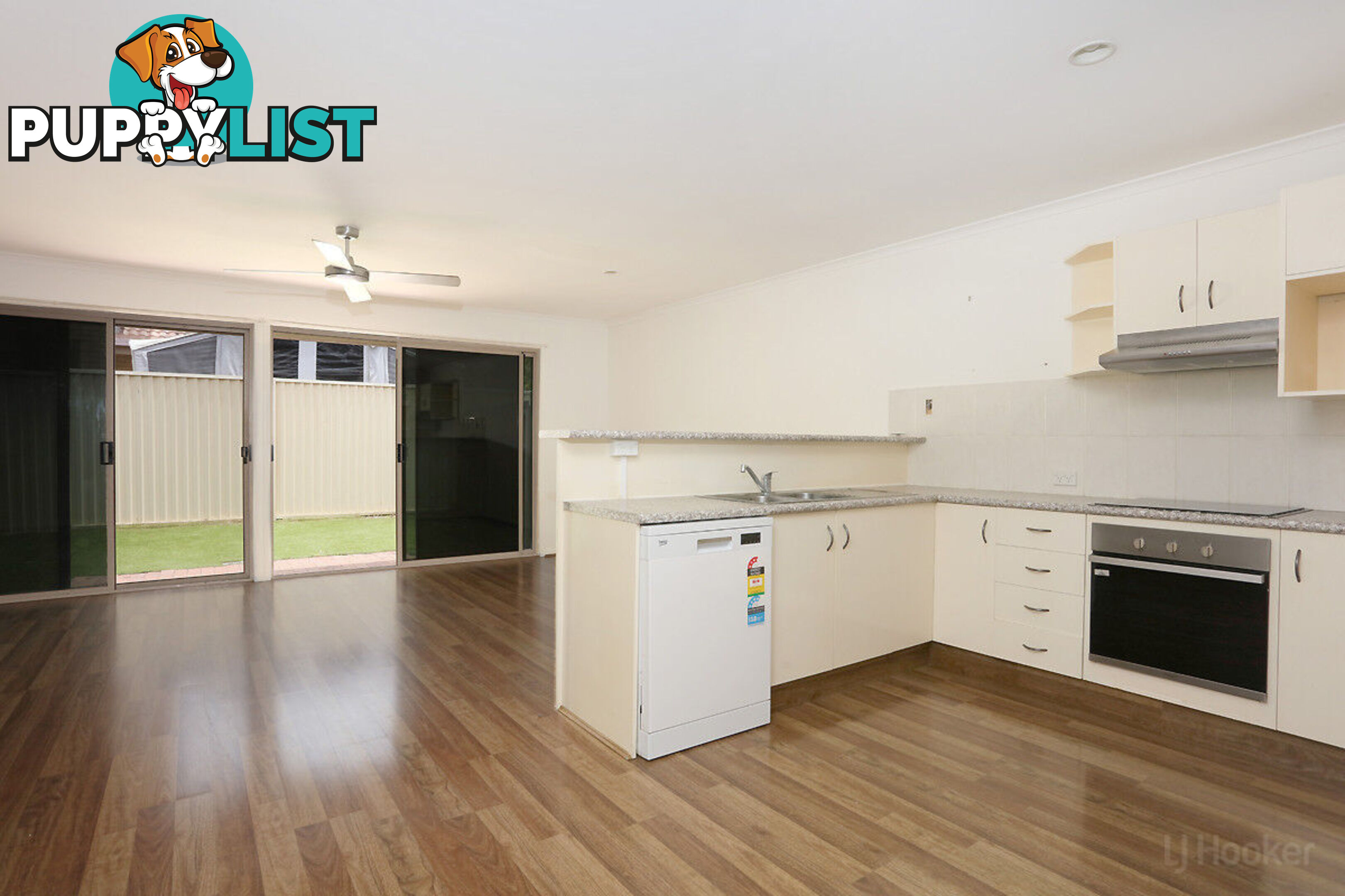 30/17 Yaun Street COOMERA QLD 4209