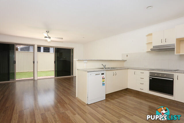 30/17 Yaun Street COOMERA QLD 4209