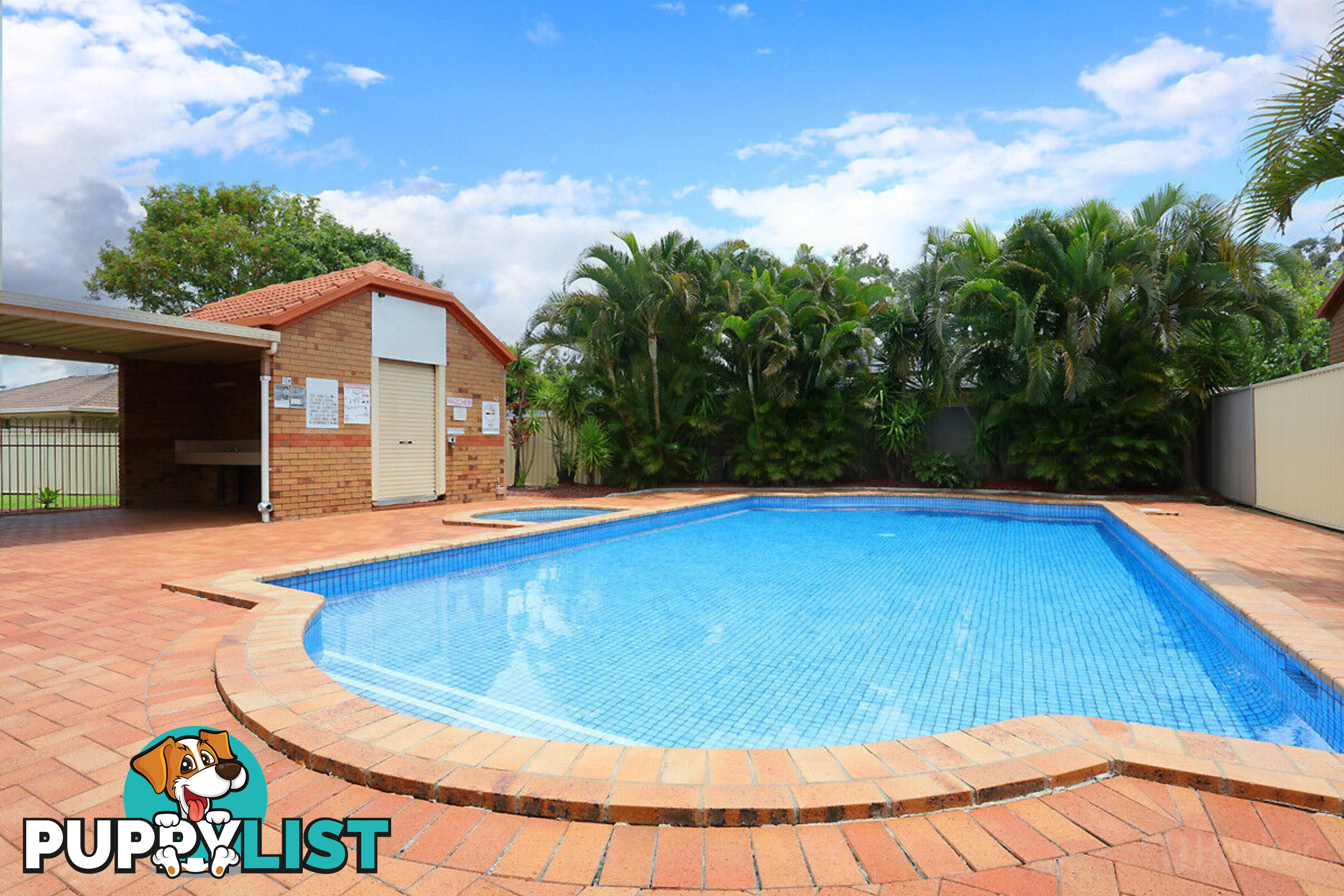 30/17 Yaun Street COOMERA QLD 4209