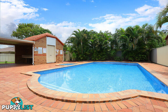 30/17 Yaun Street COOMERA QLD 4209