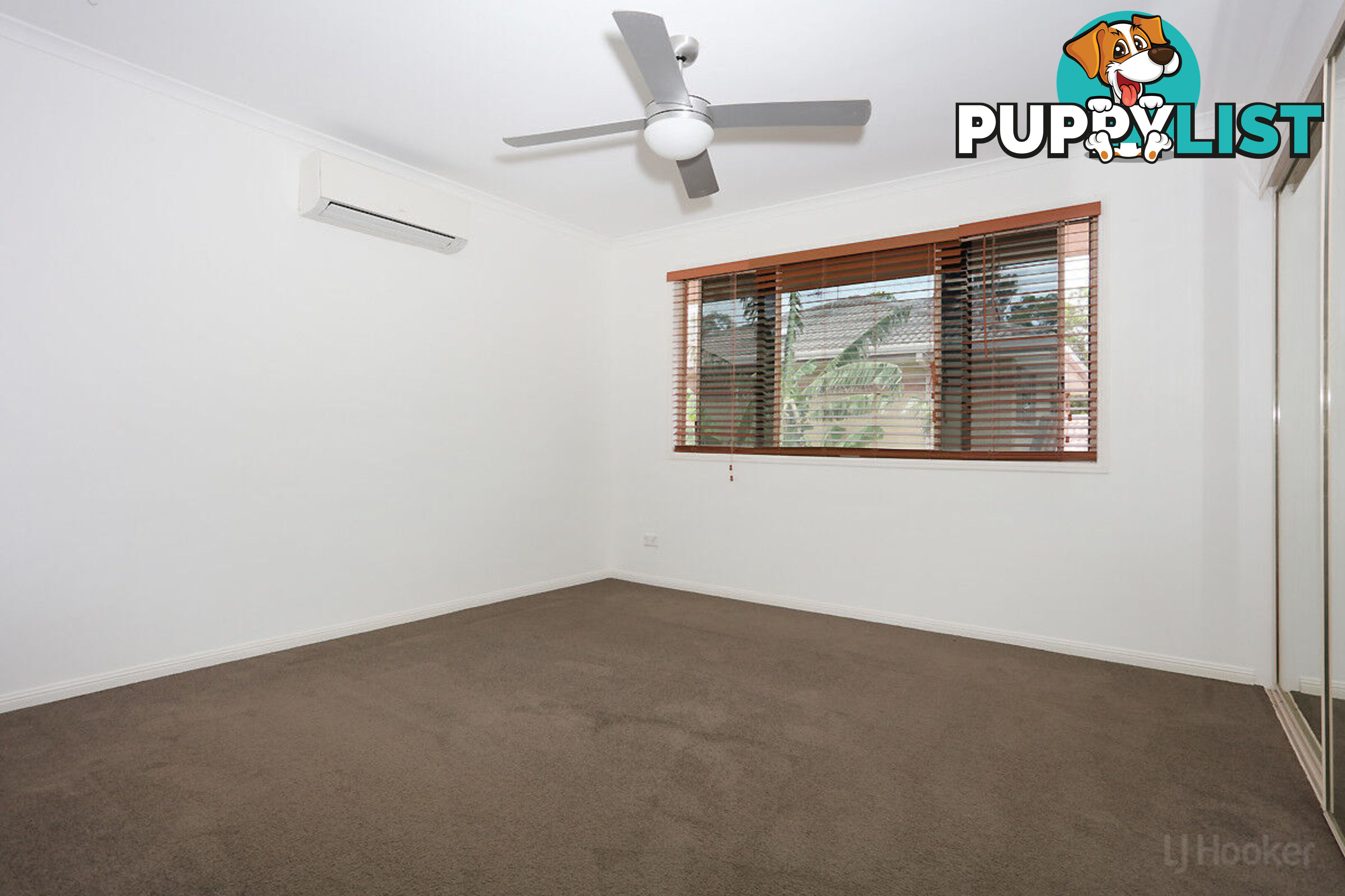 30/17 Yaun Street COOMERA QLD 4209