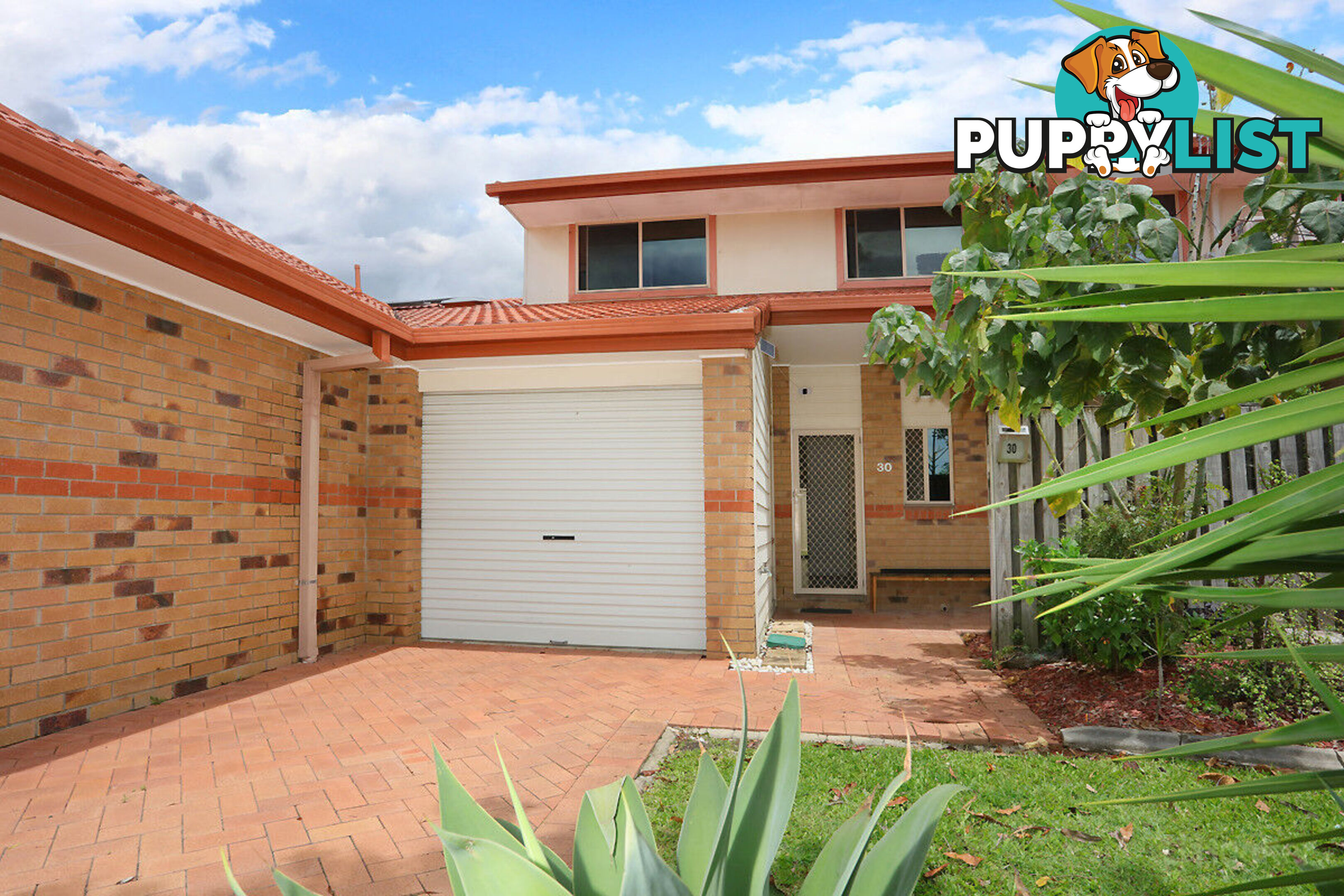 30/17 Yaun Street COOMERA QLD 4209