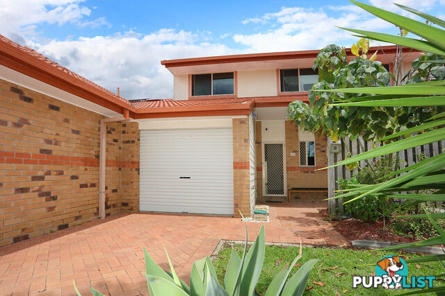 30/17 Yaun Street COOMERA QLD 4209