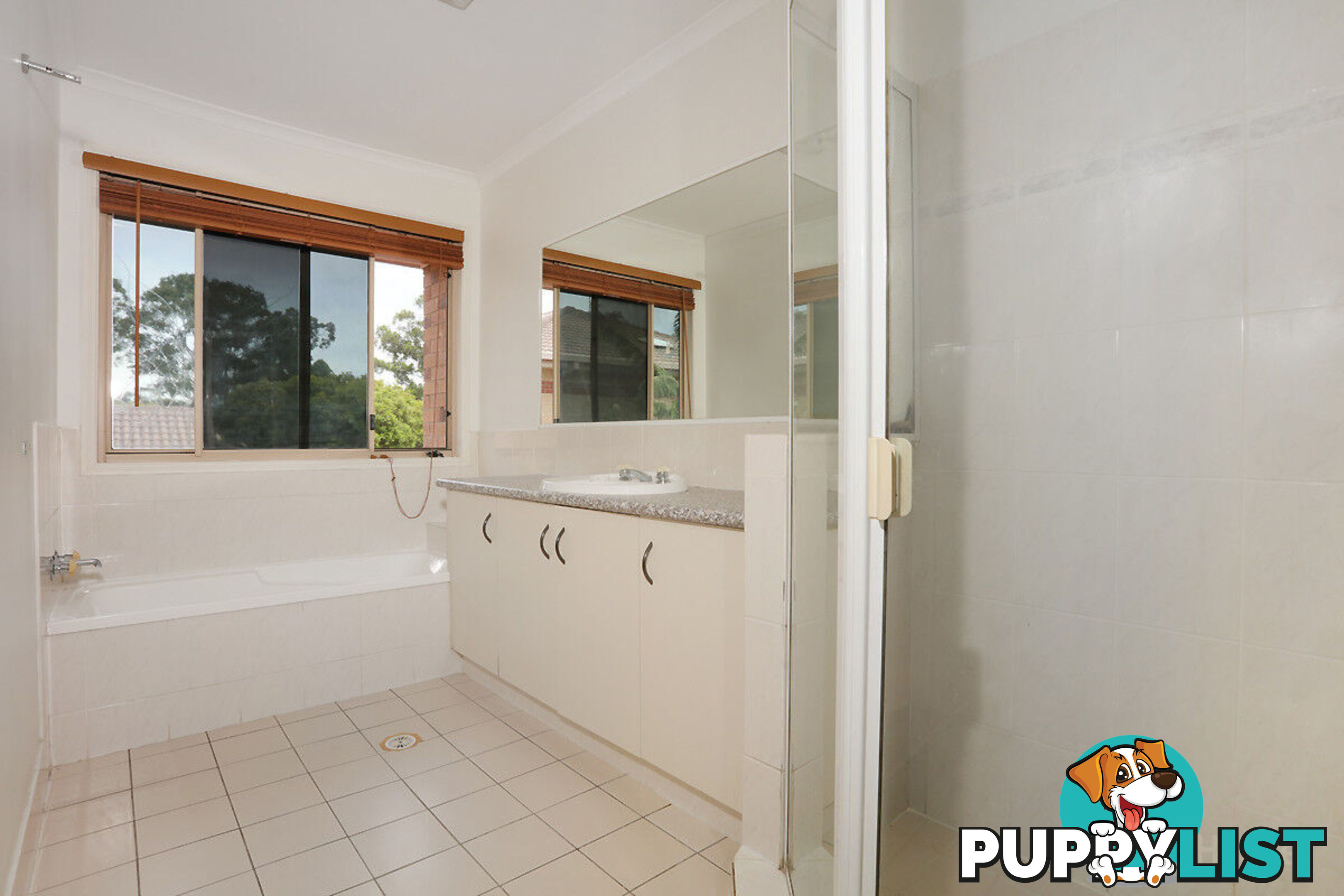 30/17 Yaun Street COOMERA QLD 4209