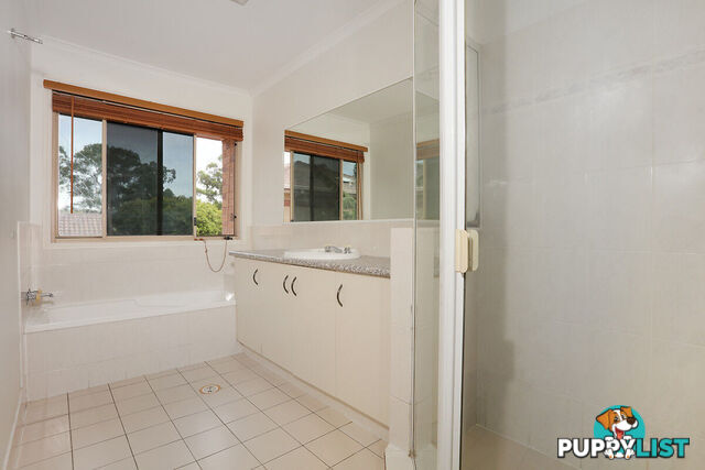 30/17 Yaun Street COOMERA QLD 4209