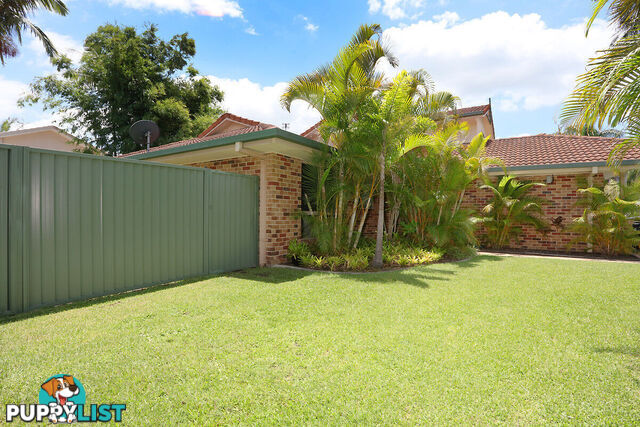 8/272 Oxley Drive COOMBABAH QLD 4216