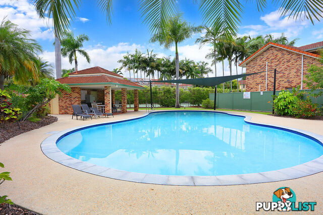 8/272 Oxley Drive COOMBABAH QLD 4216