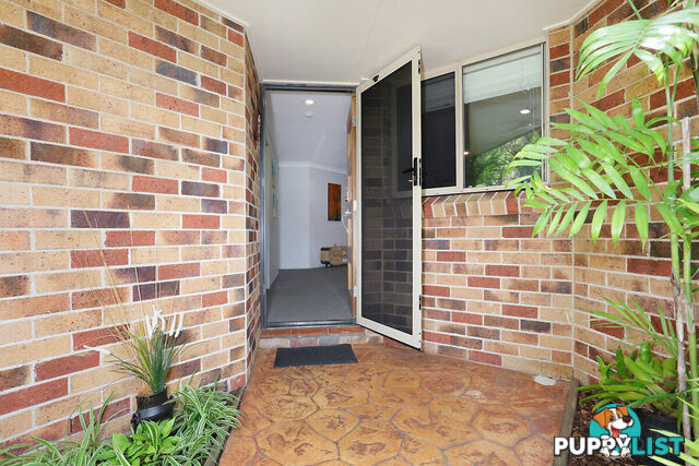 8/272 Oxley Drive COOMBABAH QLD 4216