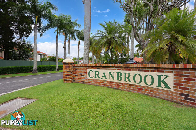 8/272 Oxley Drive COOMBABAH QLD 4216