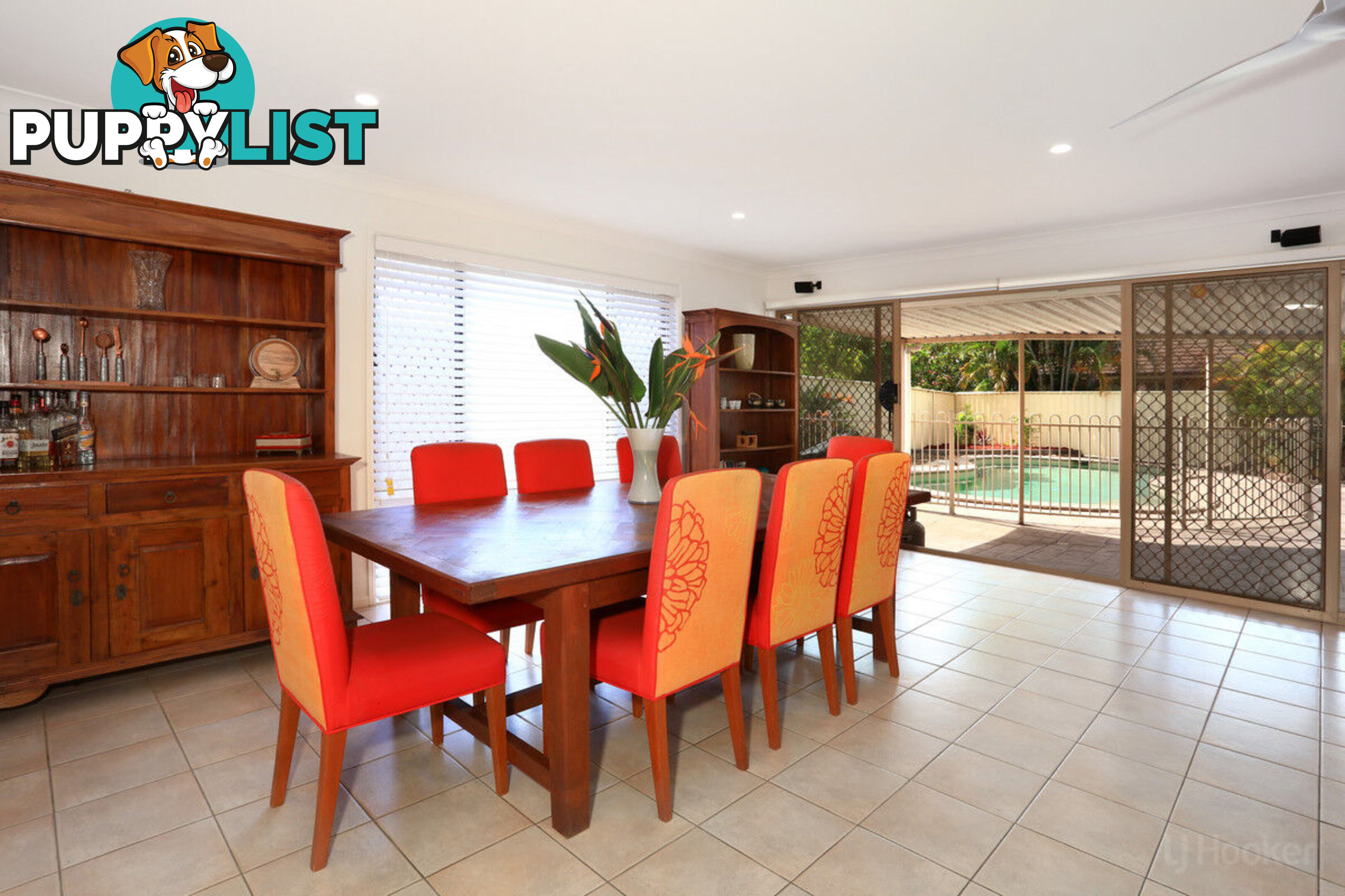 4 Ganton Court PARKWOOD QLD 4214