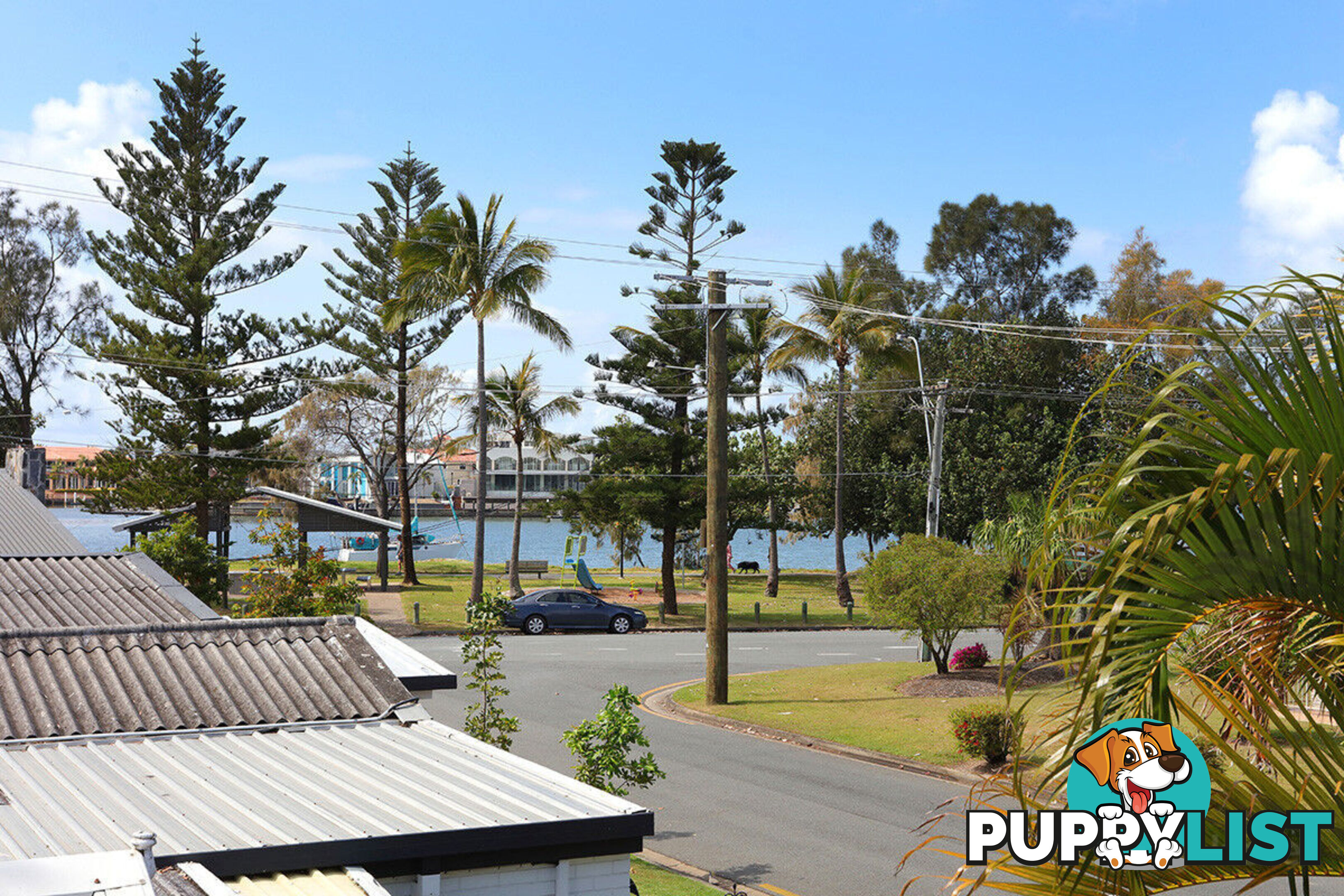 2/3 Muscovey Avenue PARADISE POINT QLD 4216