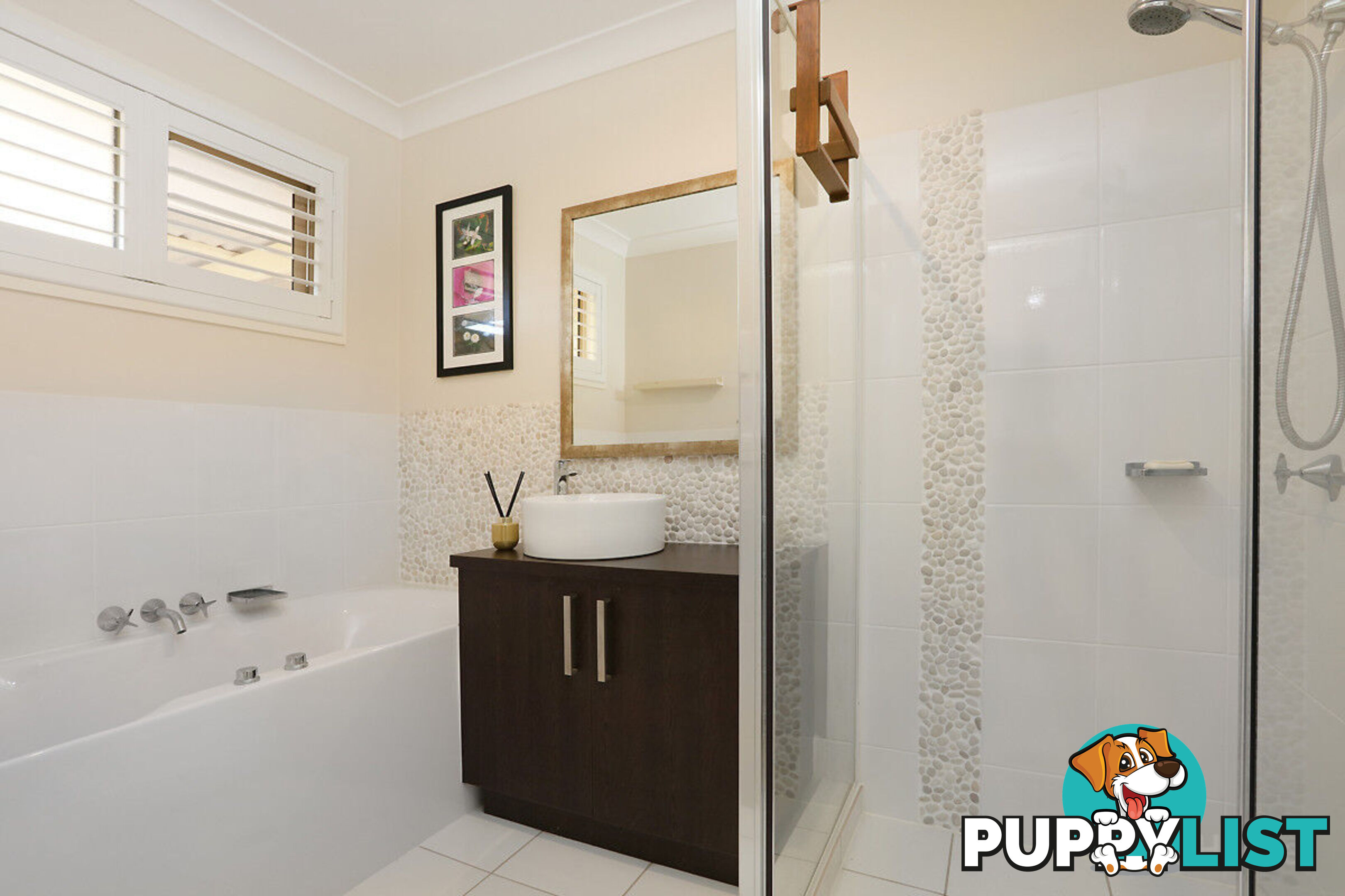 39 Numbat Court COOMBABAH QLD 4216