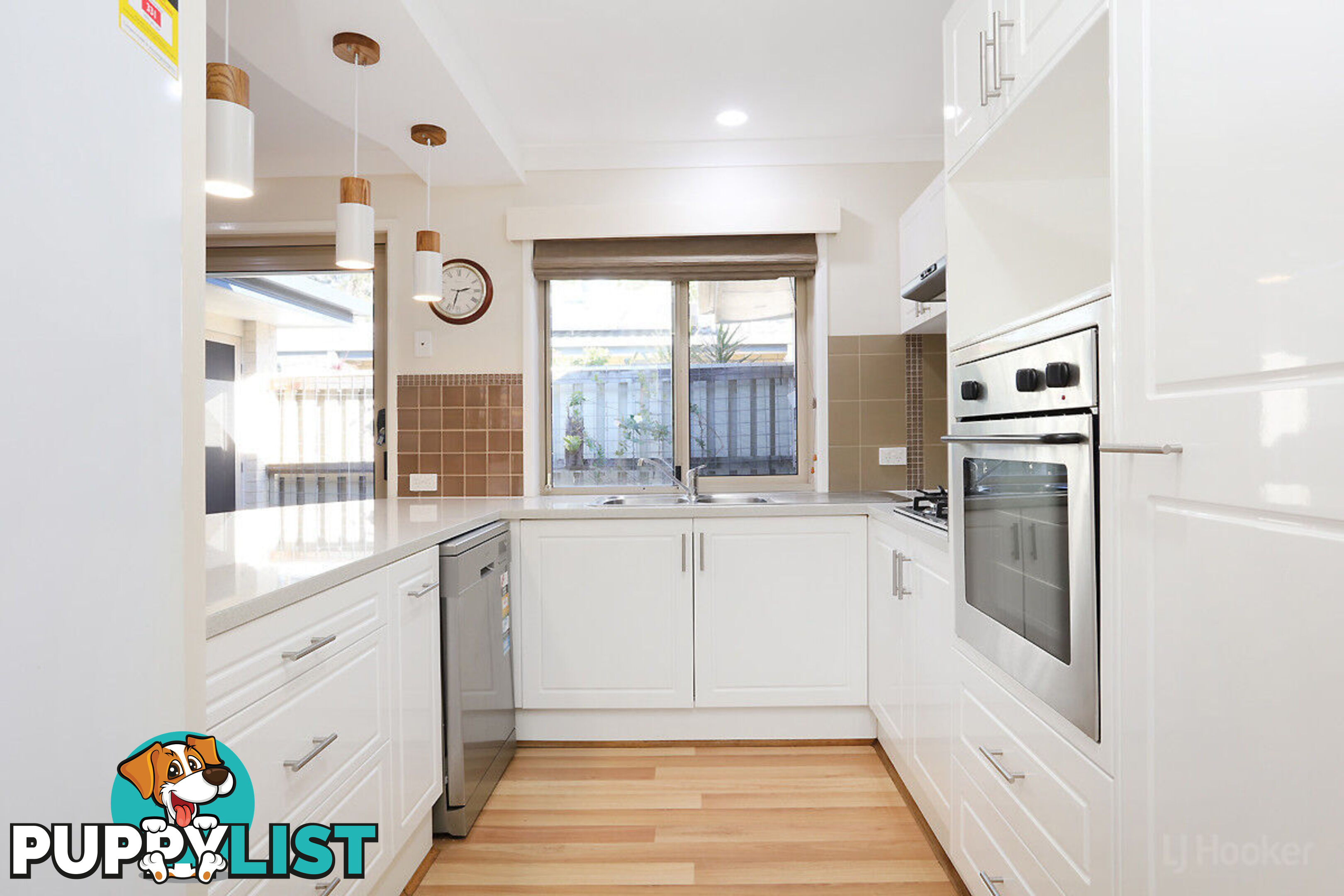 39 Numbat Court COOMBABAH QLD 4216