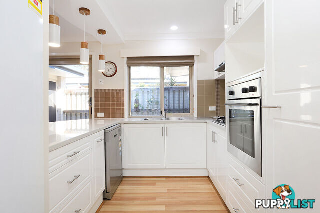 39 Numbat Court COOMBABAH QLD 4216