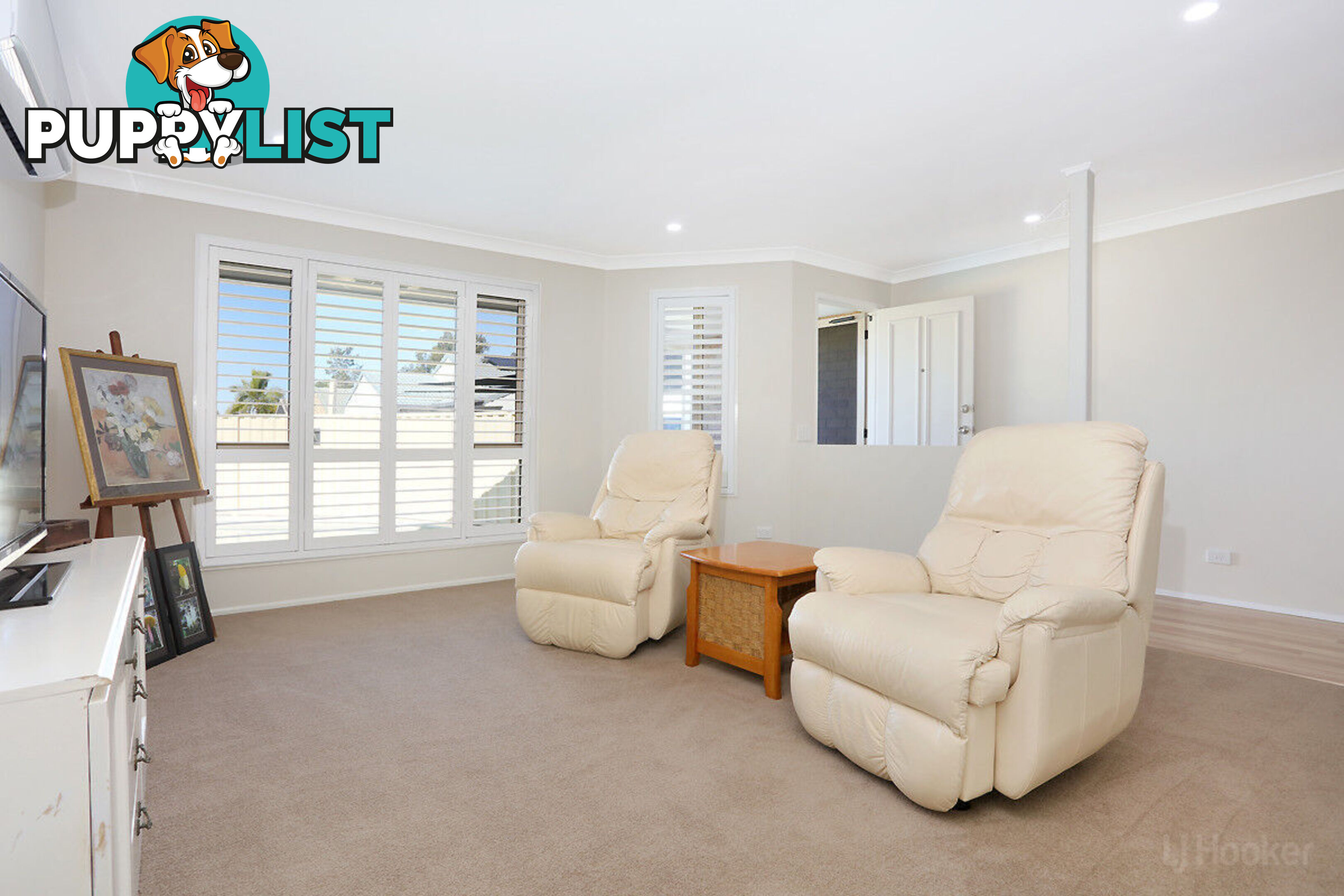 39 Numbat Court COOMBABAH QLD 4216