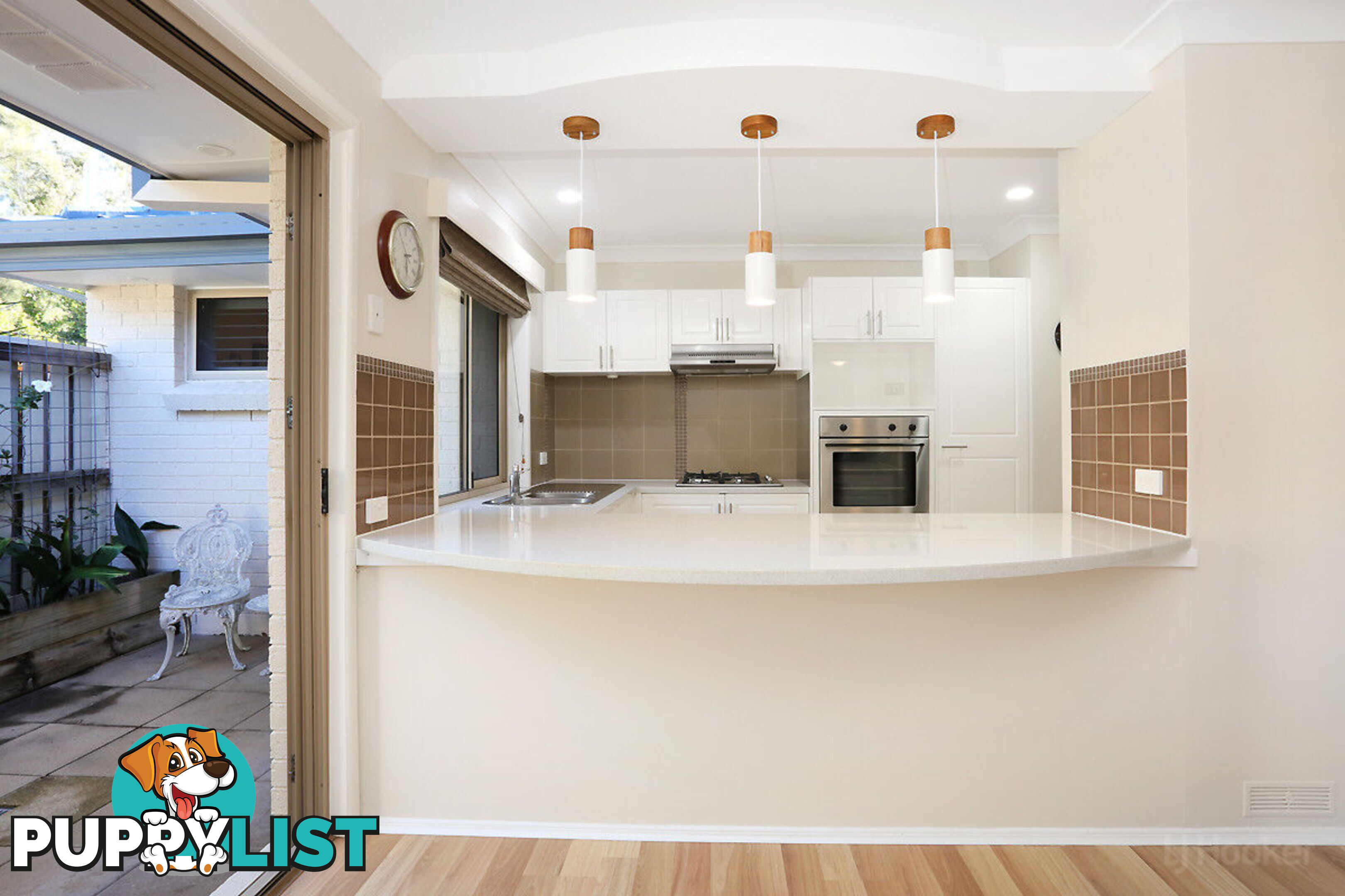 39 Numbat Court COOMBABAH QLD 4216