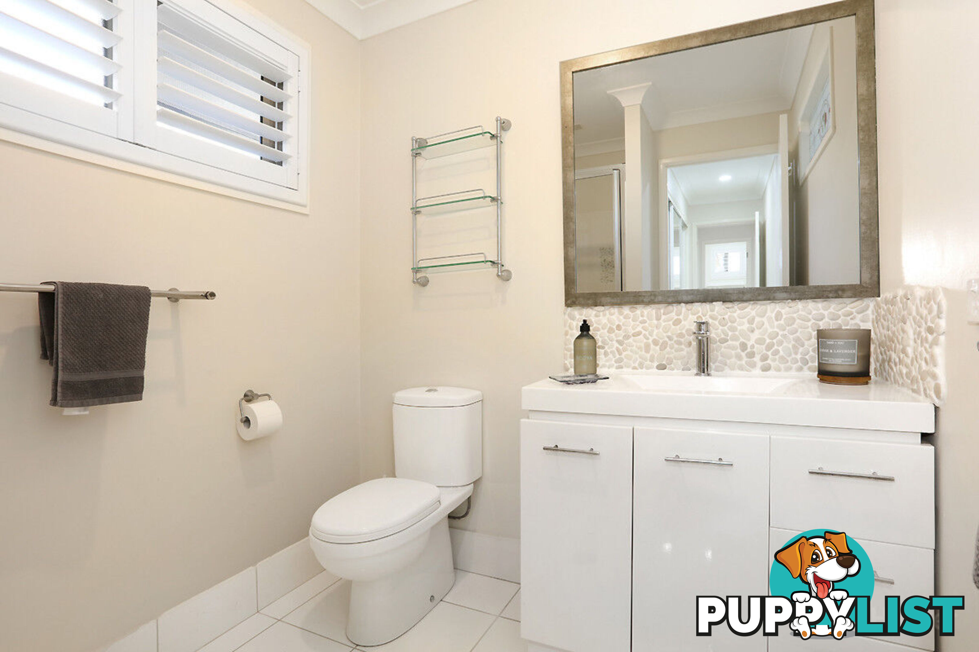 39 Numbat Court COOMBABAH QLD 4216