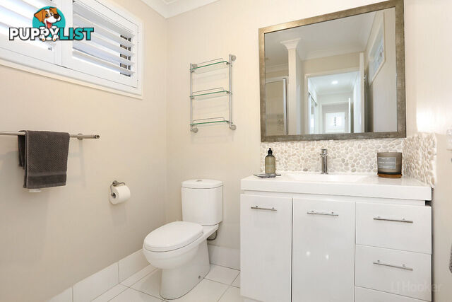 39 Numbat Court COOMBABAH QLD 4216
