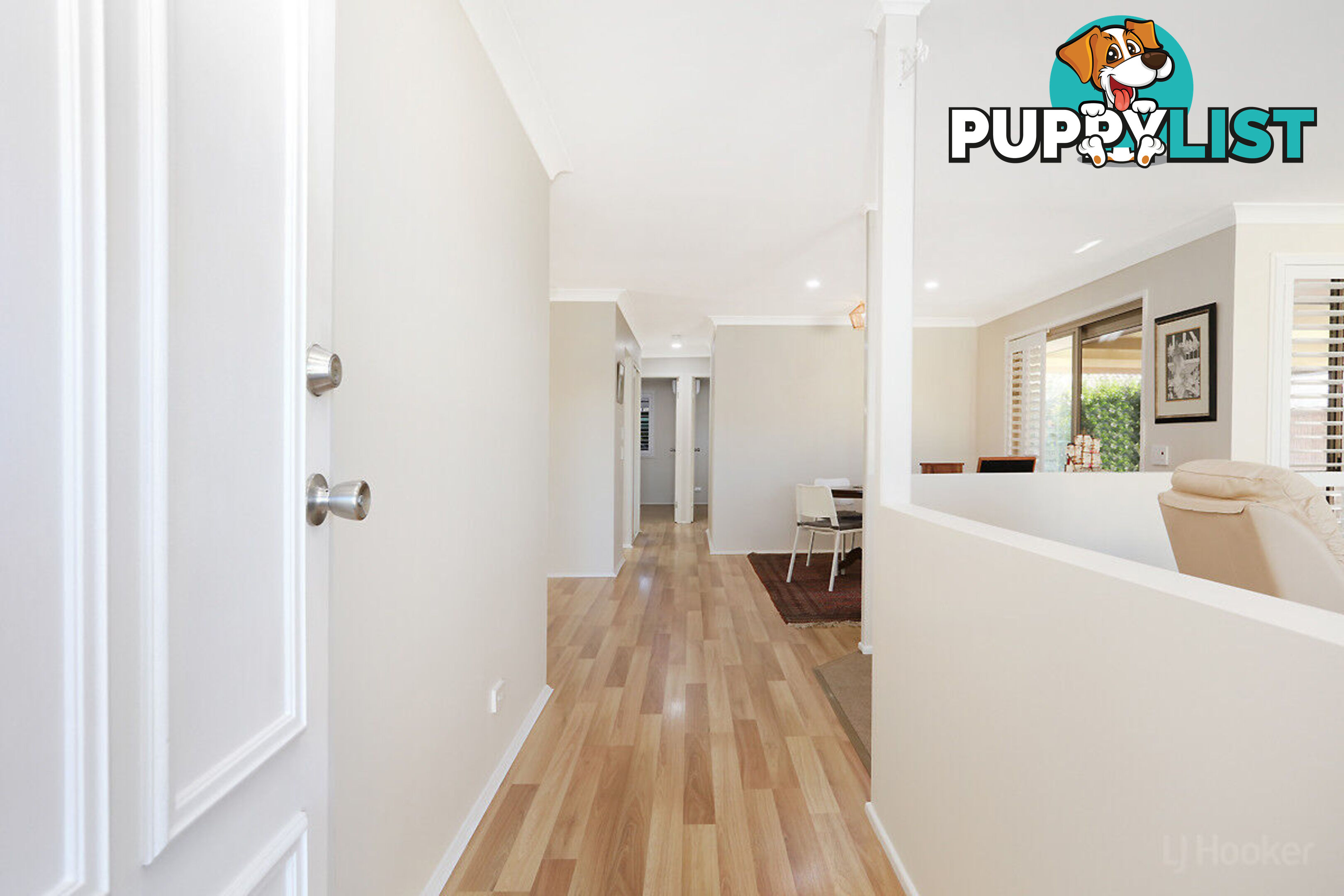 39 Numbat Court COOMBABAH QLD 4216