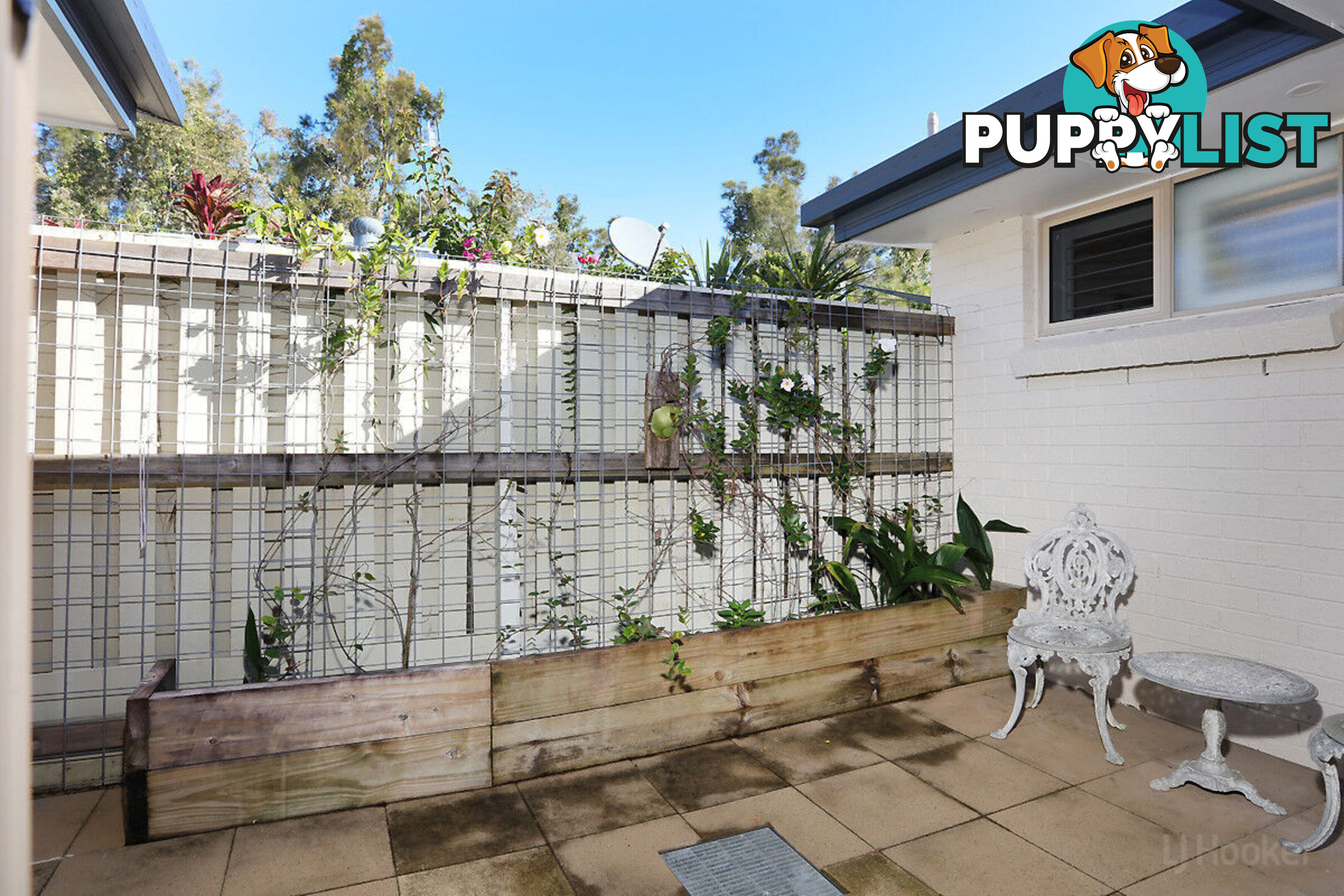 39 Numbat Court COOMBABAH QLD 4216