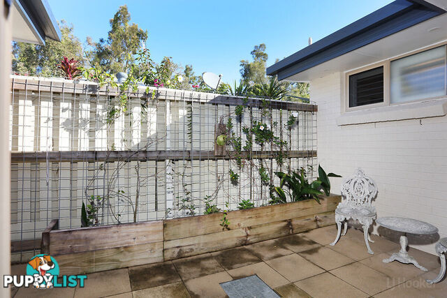 39 Numbat Court COOMBABAH QLD 4216