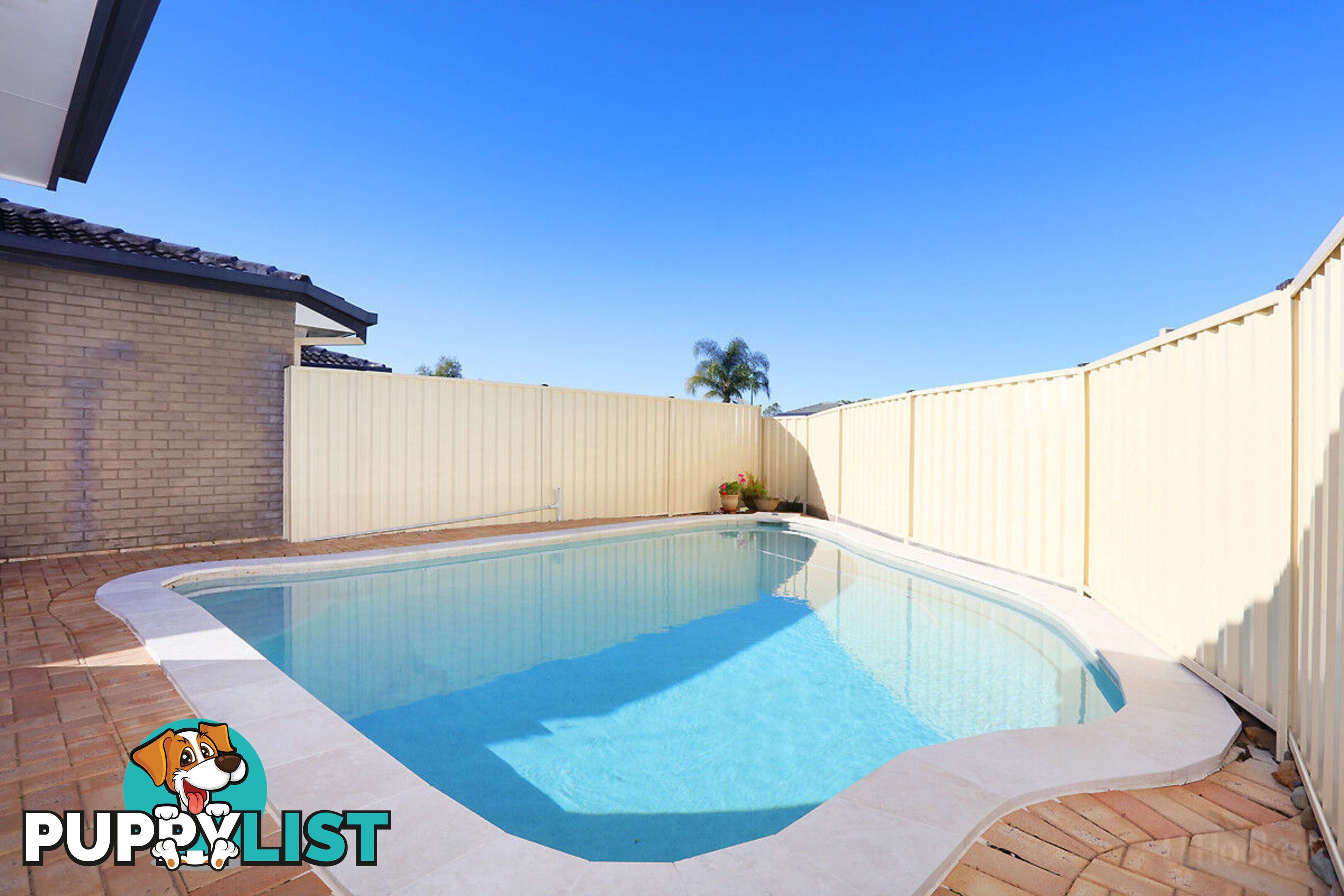 39 Numbat Court COOMBABAH QLD 4216