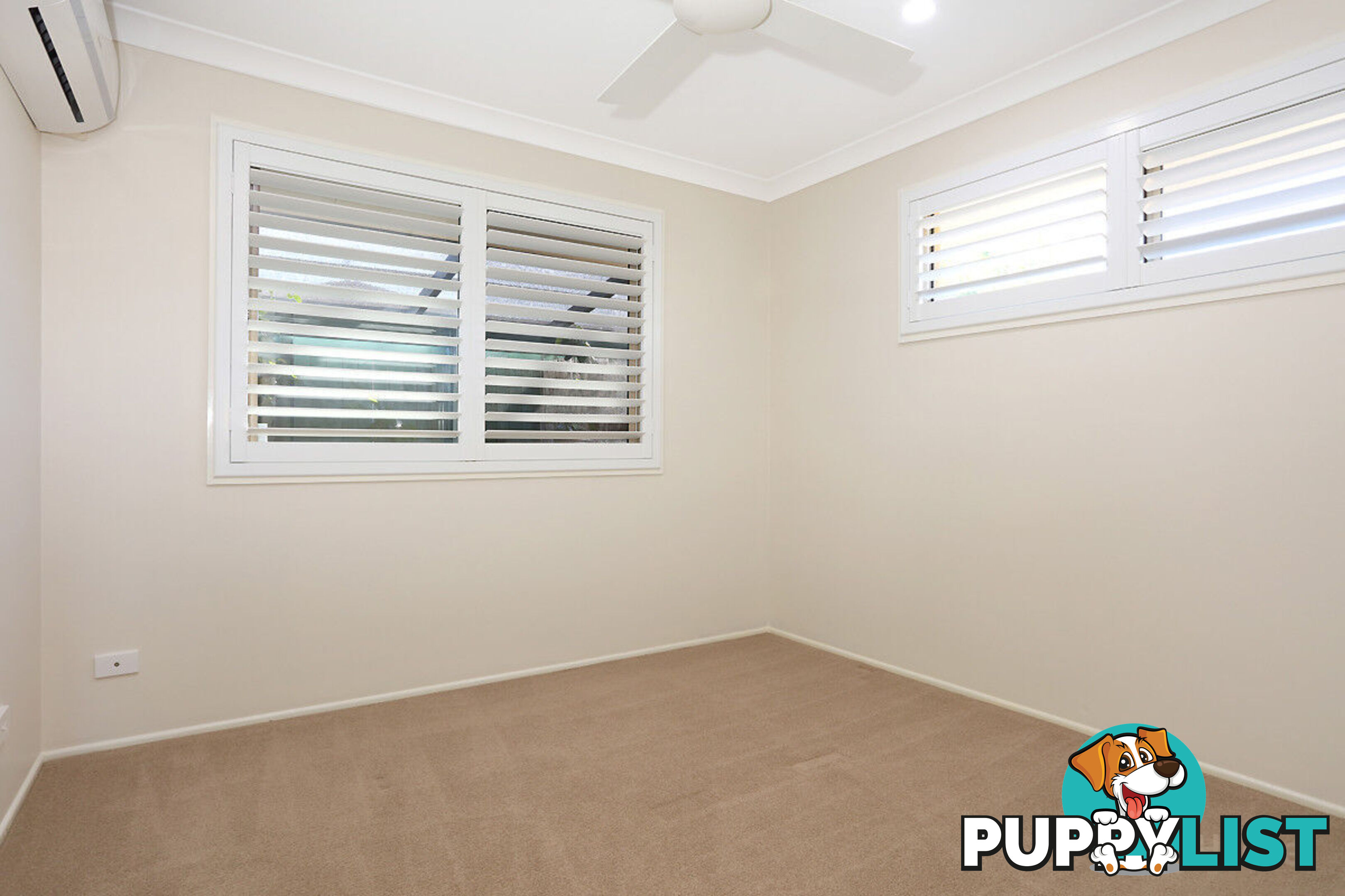 39 Numbat Court COOMBABAH QLD 4216