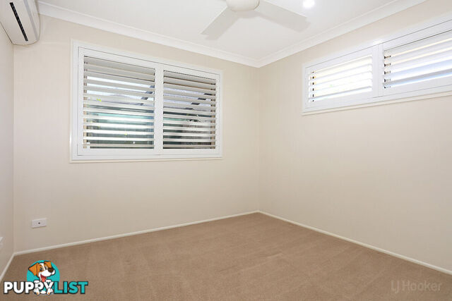39 Numbat Court COOMBABAH QLD 4216